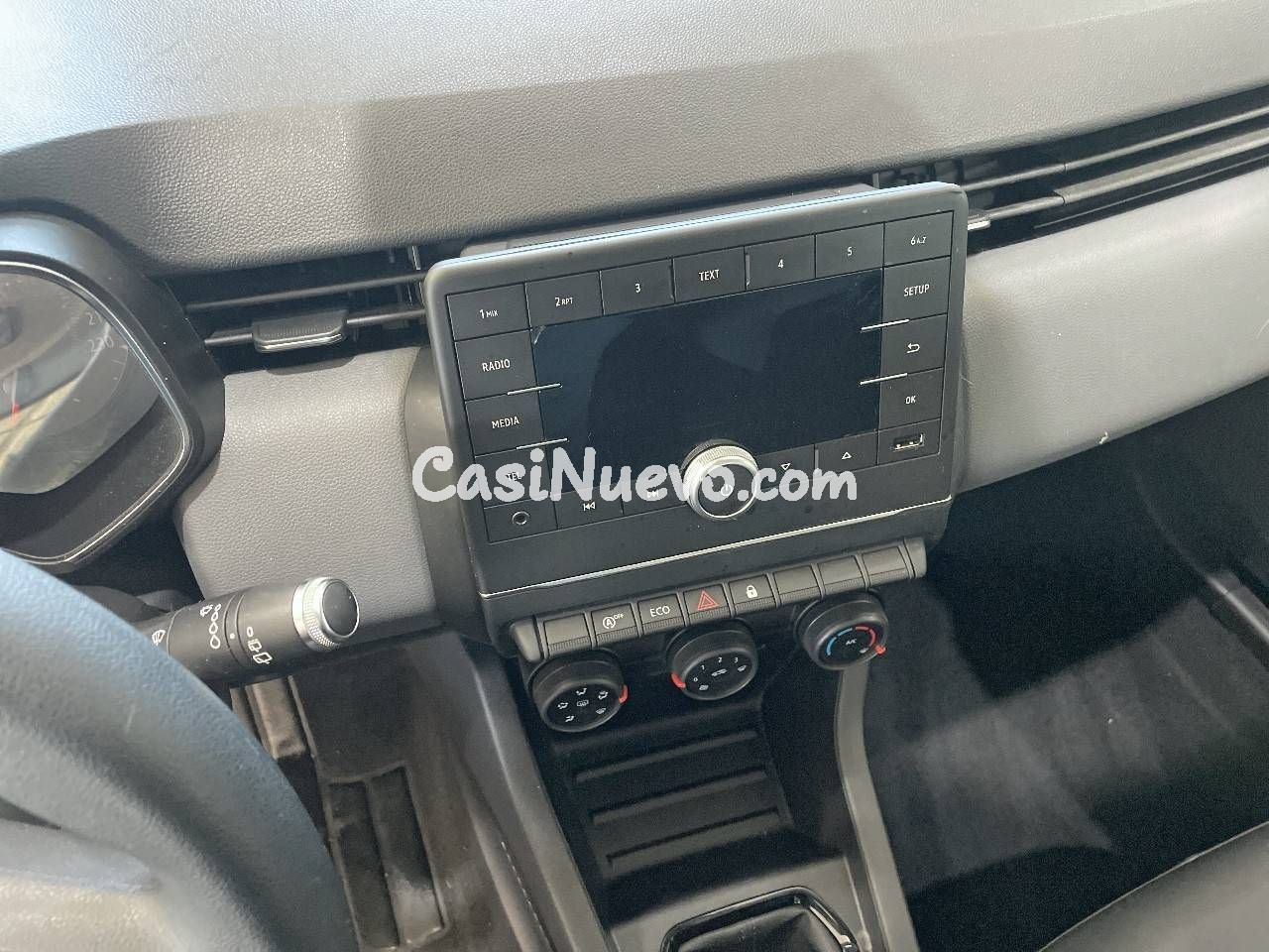 Renault Clio TCe 67 kW (90CV) Business - foto 14