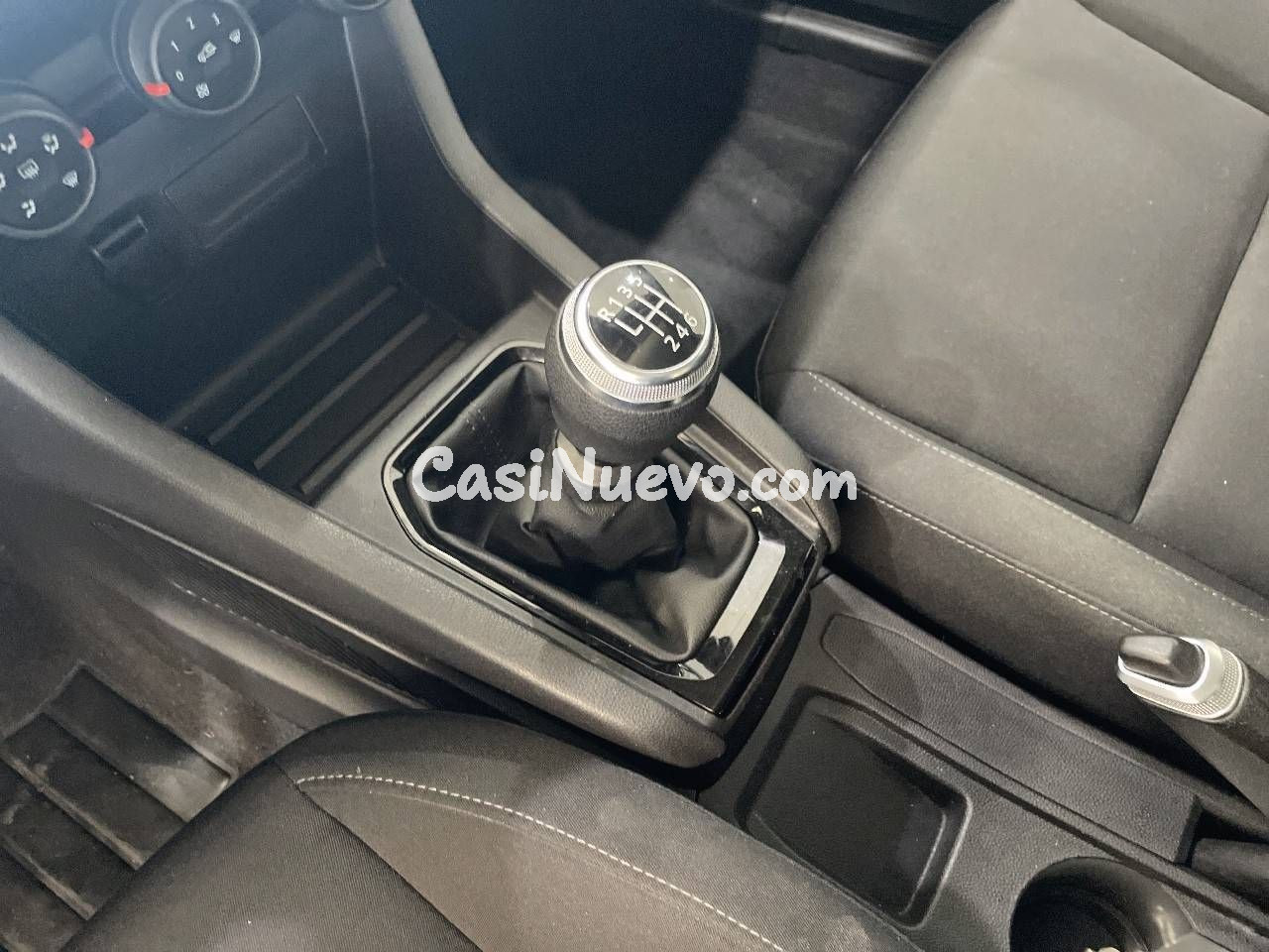 Renault Clio TCe 67 kW (90CV) Business - foto 15