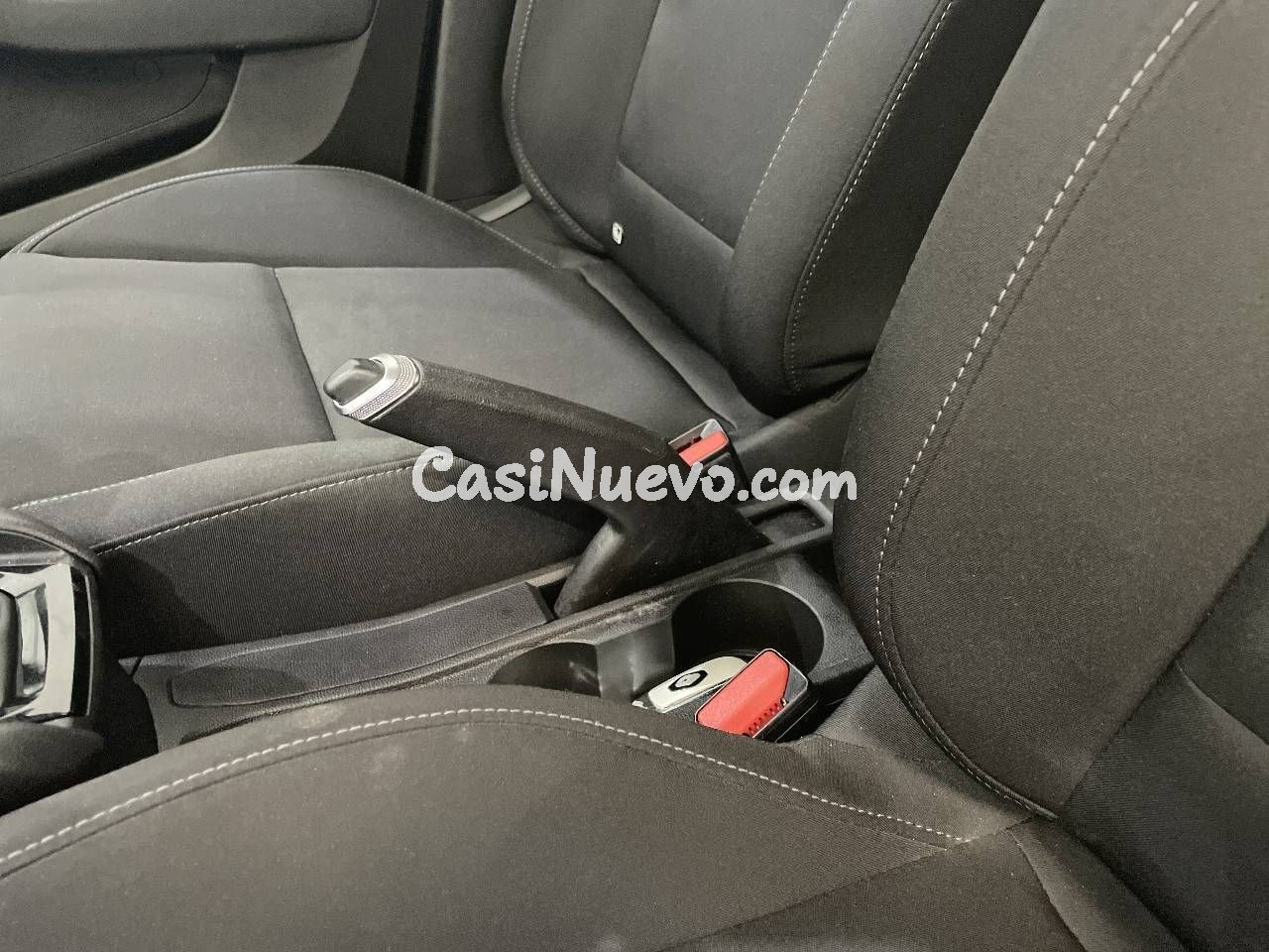 Renault Clio TCe 67 kW (90CV) Business - foto 16