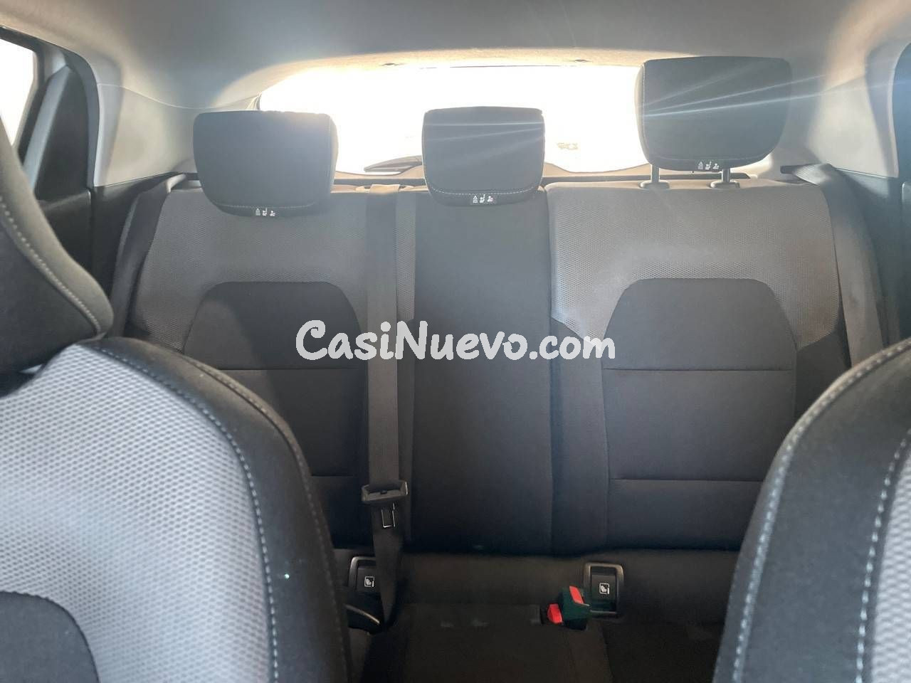 Renault Clio TCe 67 kW (90CV) Business - foto 19