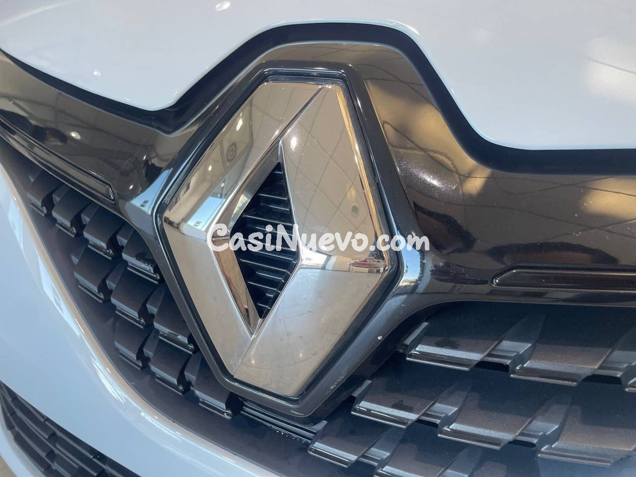 Renault Clio TCe 67 kW (90CV) Business - foto 20