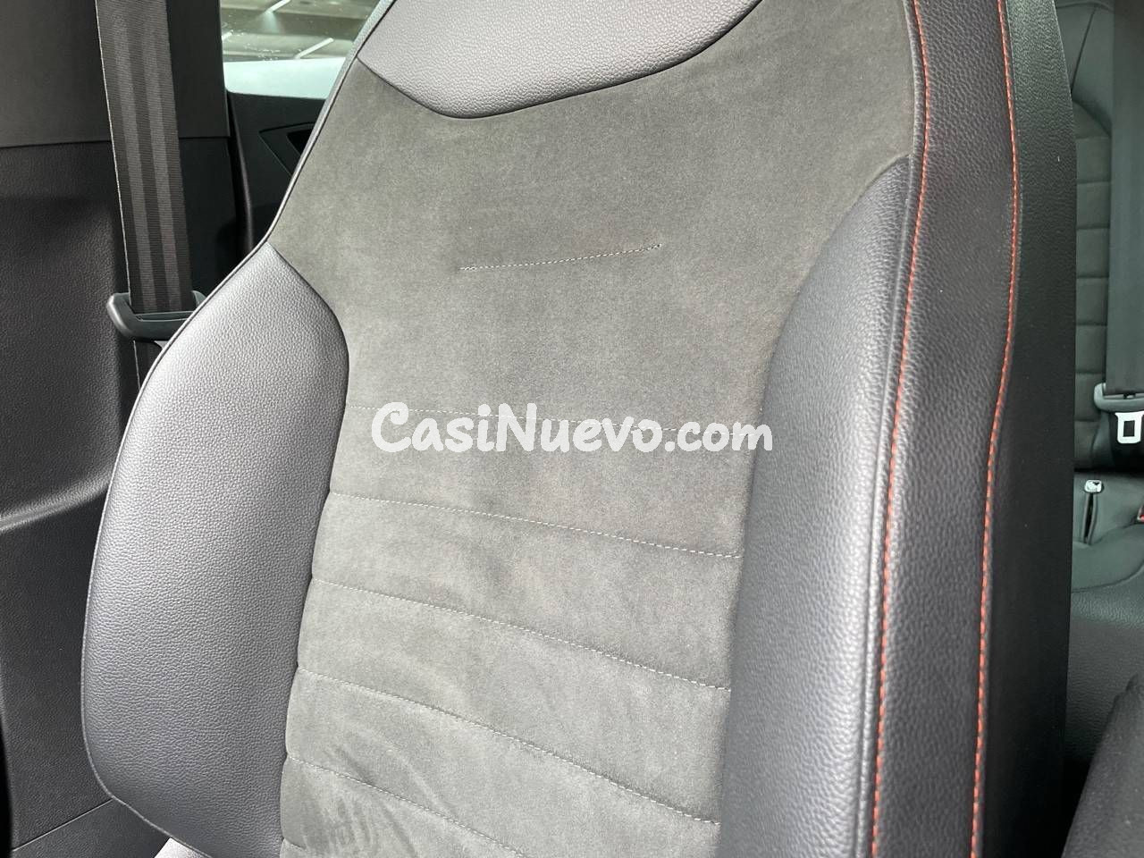 Seat Arona 1.0 TSI 81kW (110CV) FR XL RX - foto 15