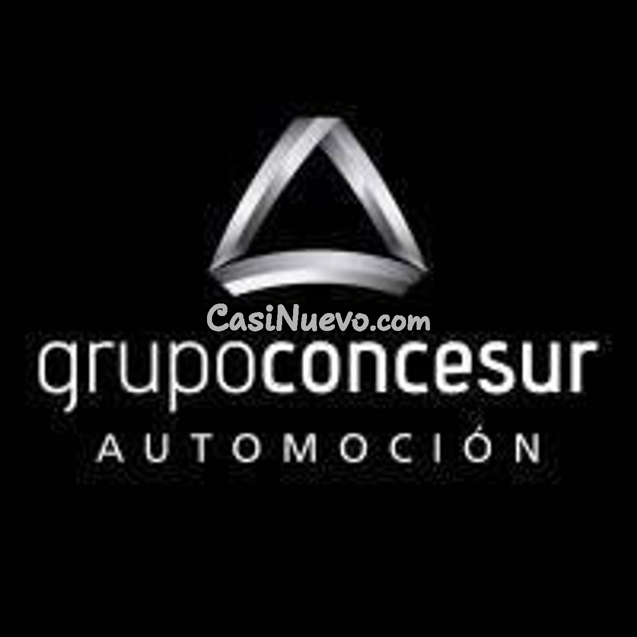 Peugeot Expert Furgón BlueHDi 100 S&S 6v Standard - - foto 20