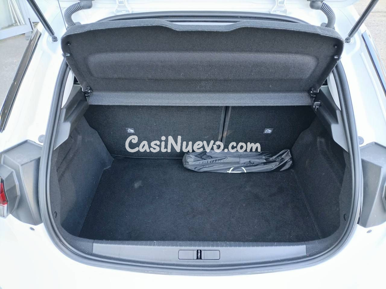 Opel Corsa 50kWh Elegance-e - foto 6