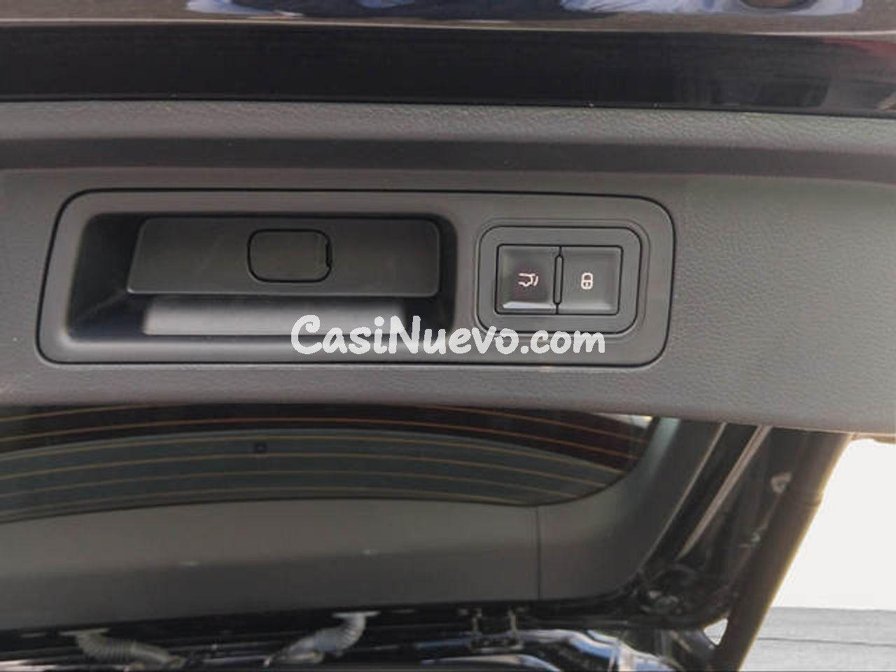 BYD Seal Comfort 160 kW (218 CV) - foto 27