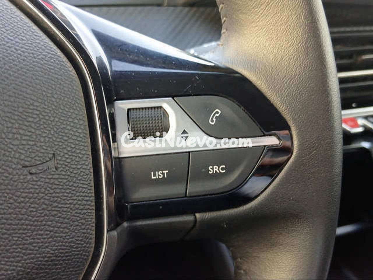 Peugeot 208 PureTech 100 Active 75 kW (100 CV) - foto 17