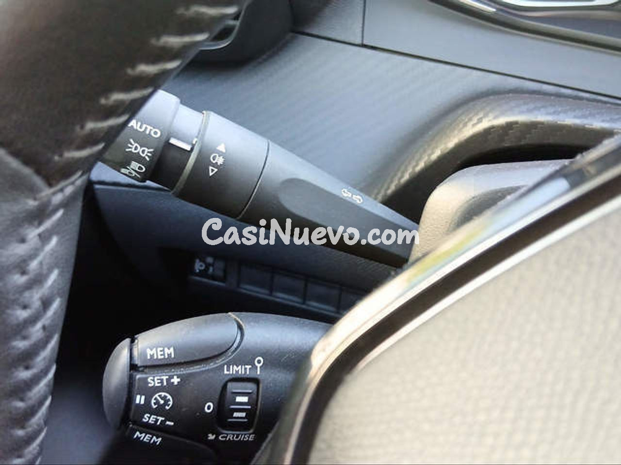 Peugeot 208 PureTech 100 Active 75 kW (100 CV) - foto 19