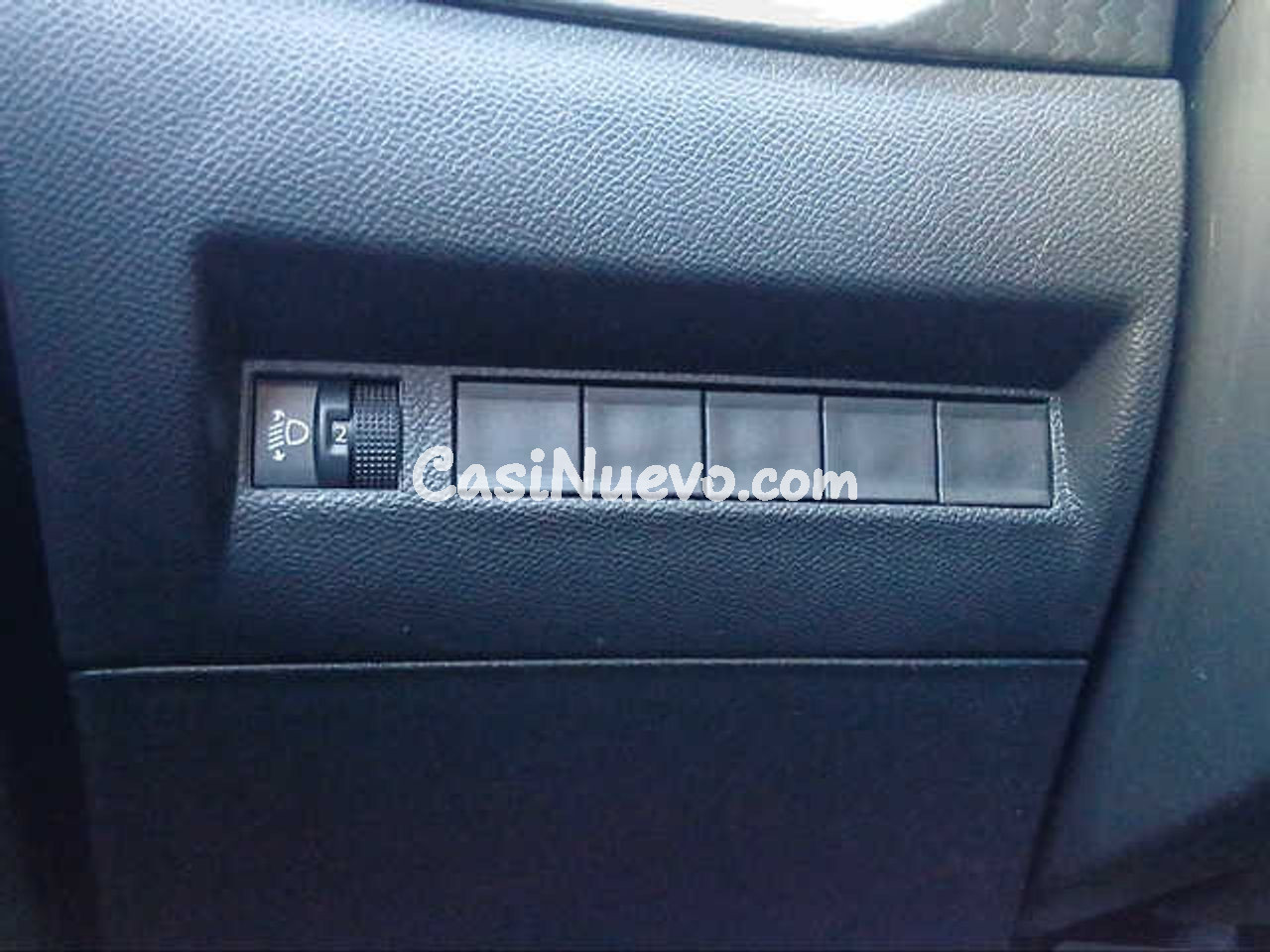 Peugeot 208 PureTech 100 Active 75 kW (100 CV) - foto 23