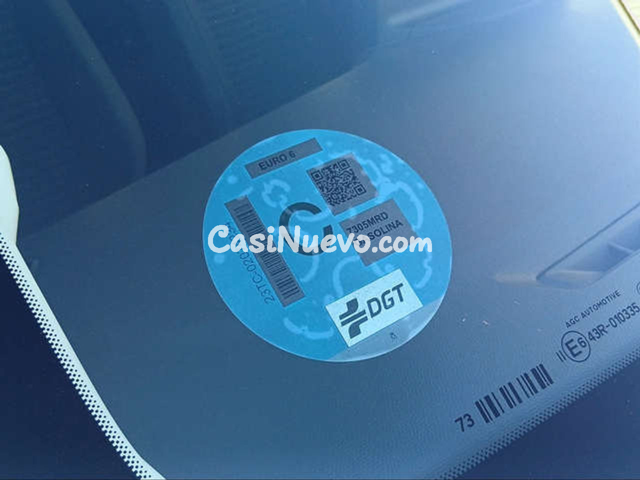 Peugeot 208 PureTech 100 Active 75 kW (100 CV) - foto 28