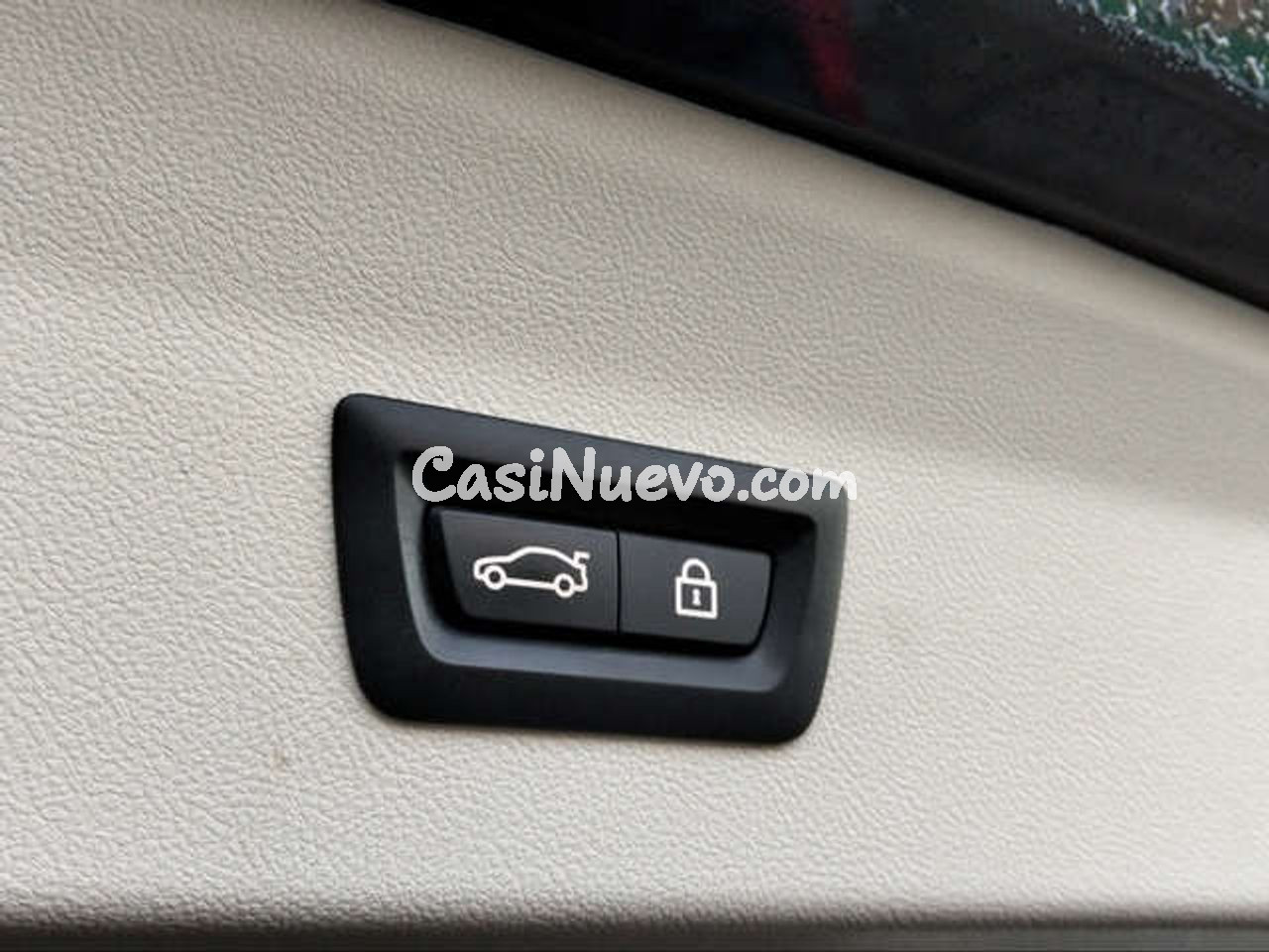 BMW X4 xDrive20d xLine 140 kW (190 CV) - foto 18