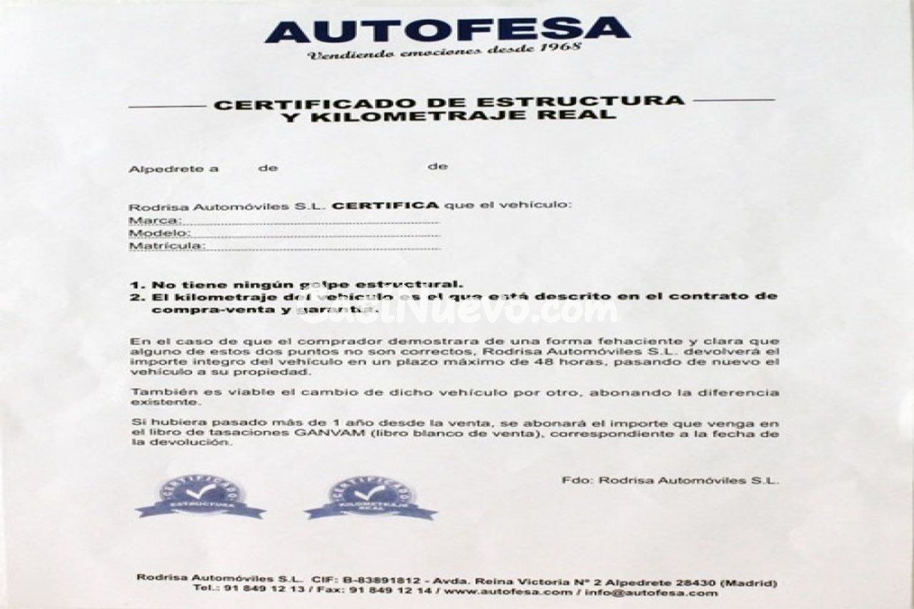 Bmw X2 Sdrive 18i Auto 140cv - foto 28