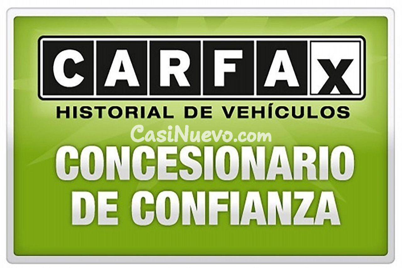 Bmw X2 Sdrive 18i Auto 140cv - foto 29