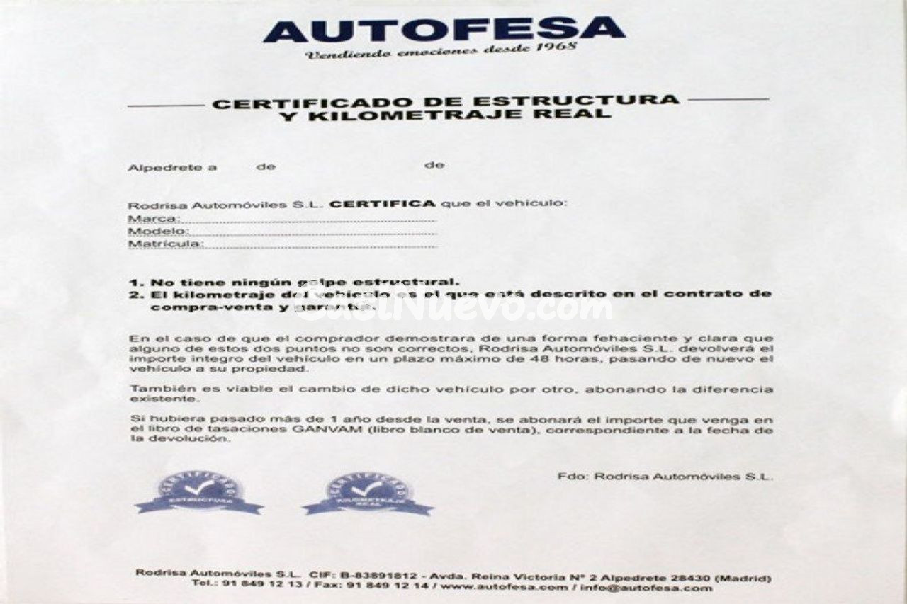 Nissan X-trail 1.4 Dig-t Acenta Auto 160cv 4x2 - foto 25