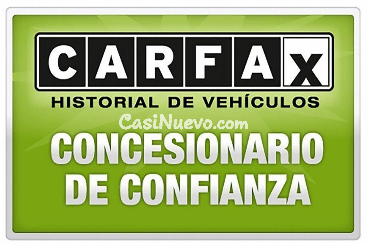 Volkswagen Passat 2.0 Tdi 150cv - foto 21