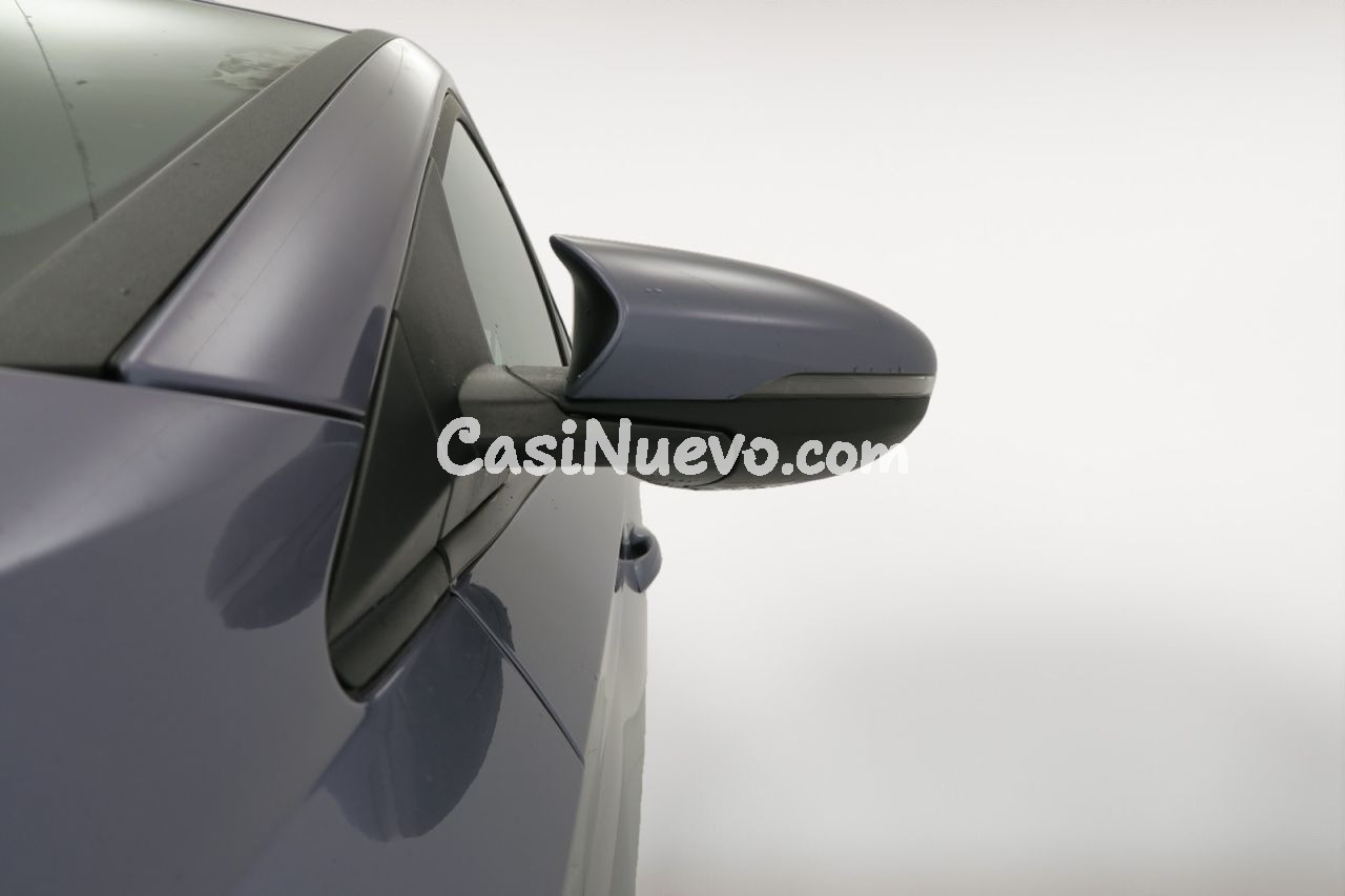 Hyundai i20 1.2 MPI KLASS 84 CV 5P - foto 24