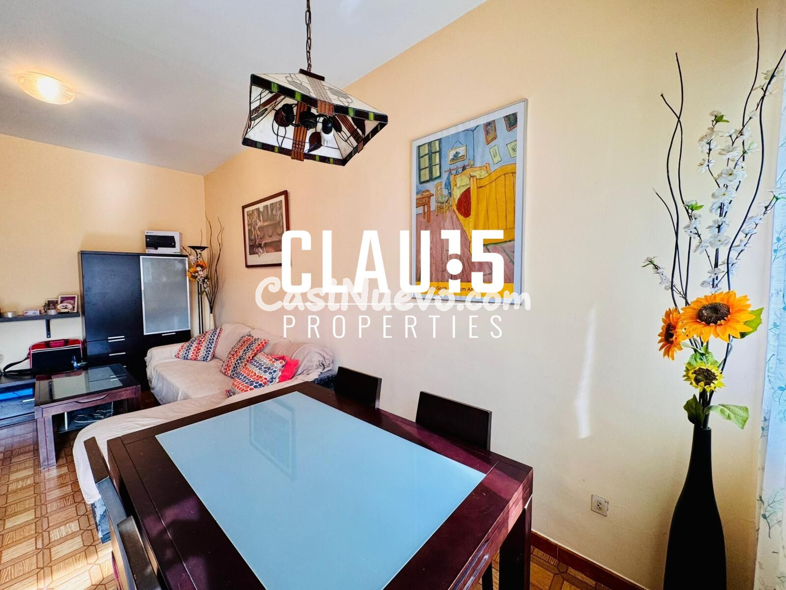 Casa de pueblo en venta en pleno centro de Canet de Mar con  - foto 19