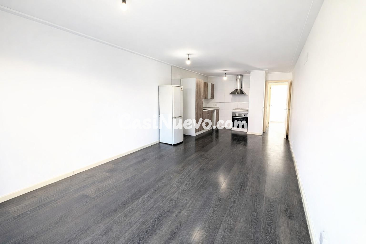 Vivienda con terraza privada, ascensor y trastero en Inca –  - foto 4