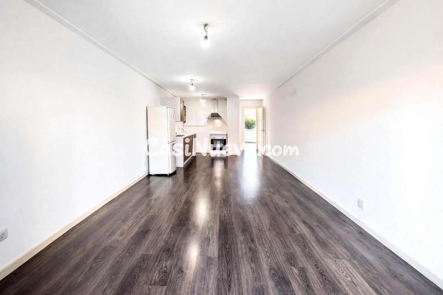 Vivienda con terraza privada, ascensor y trastero en Inca –  - foto 6