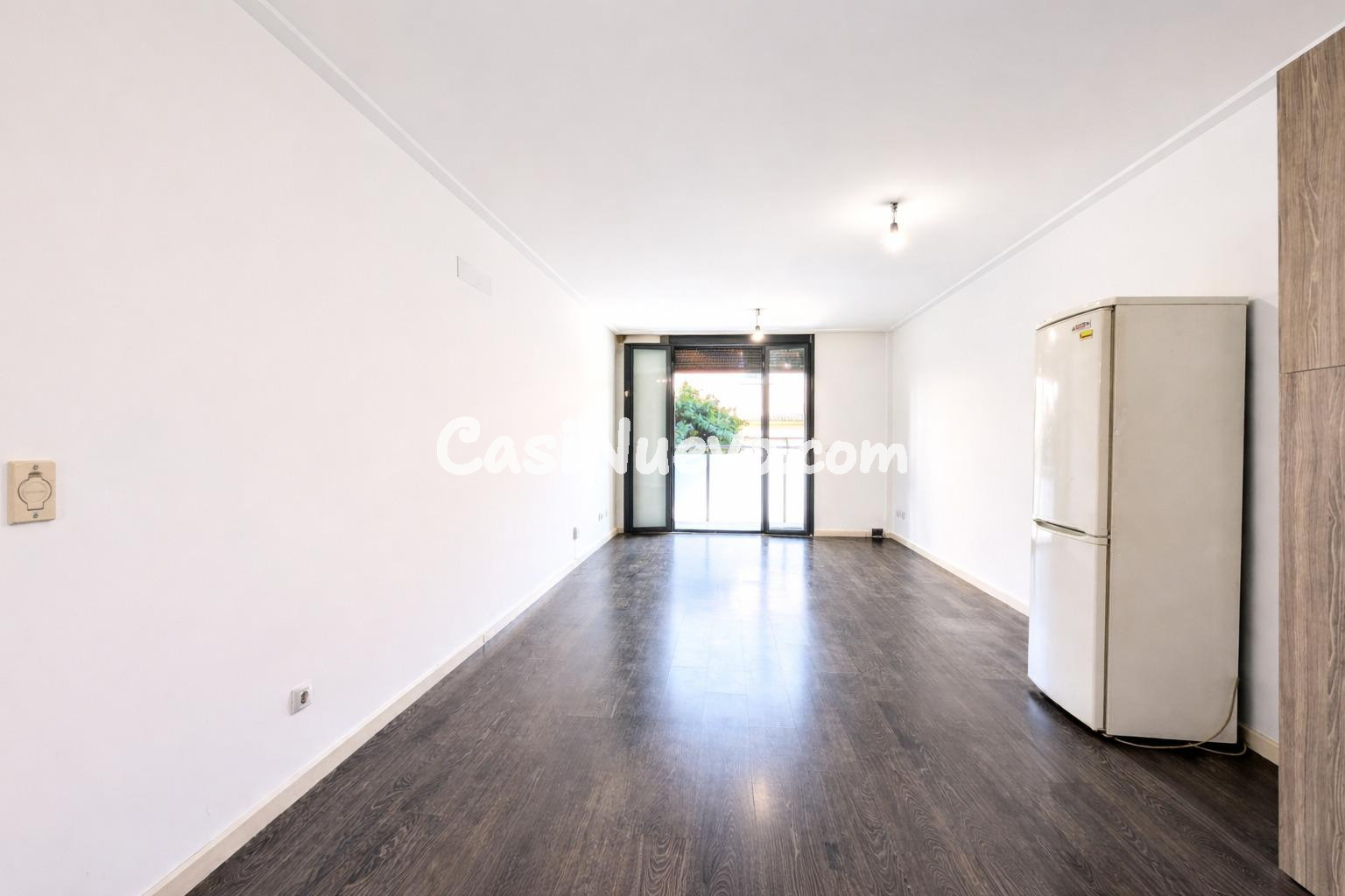 Vivienda con terraza privada, ascensor y trastero en Inca –  - foto 7