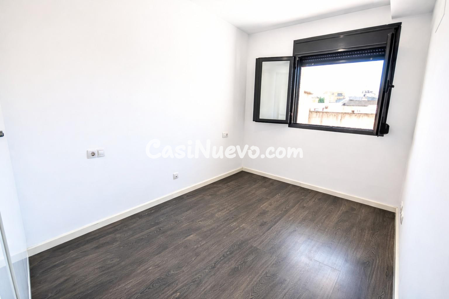 Vivienda con terraza privada, ascensor y trastero en Inca –  - foto 10