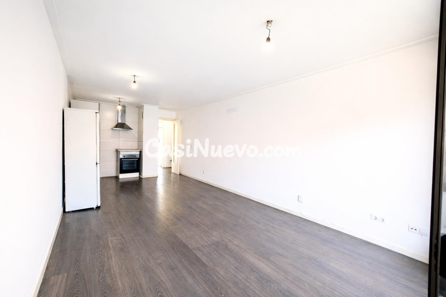 Vivienda con terraza privada, ascensor y trastero en Inca –  - foto 12
