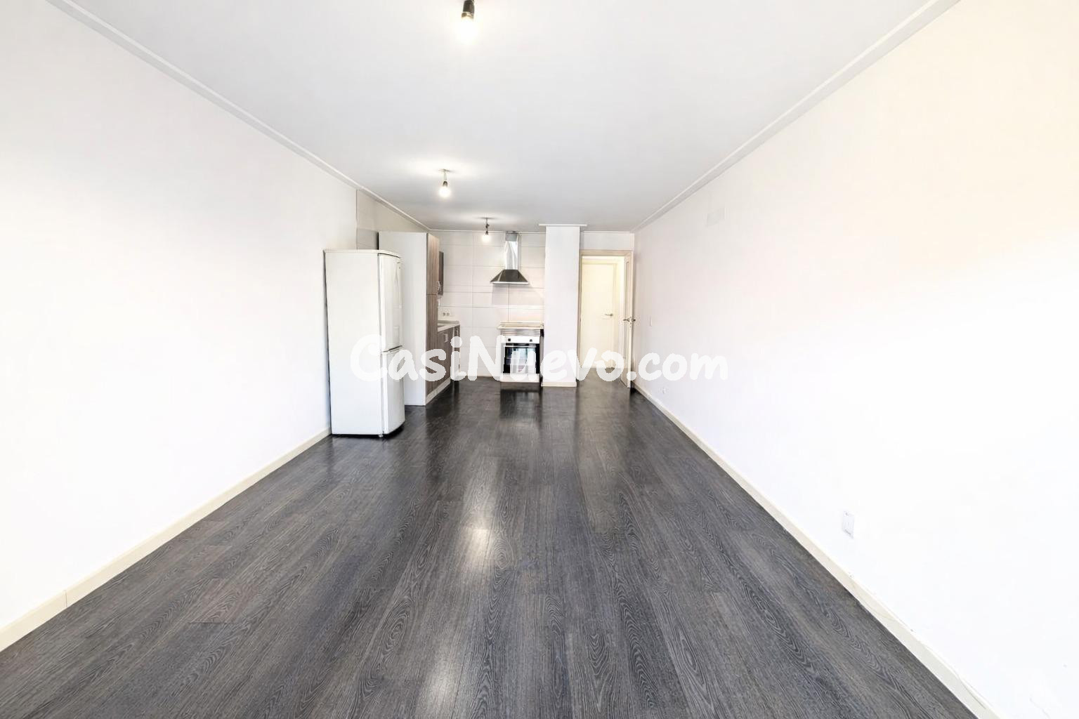 Vivienda con terraza privada, ascensor y trastero en Inca –  - foto 23