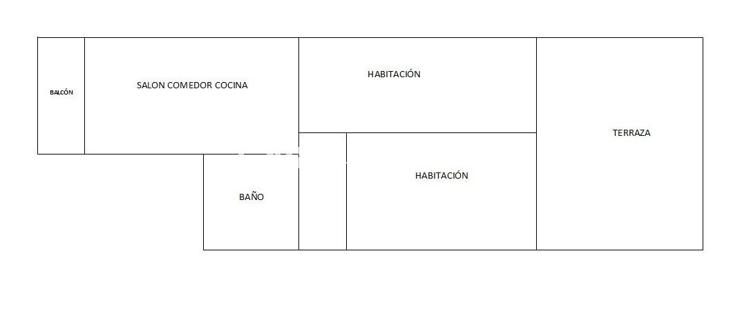 Vivienda con terraza privada, ascensor y trastero en Inca –  - foto 30
