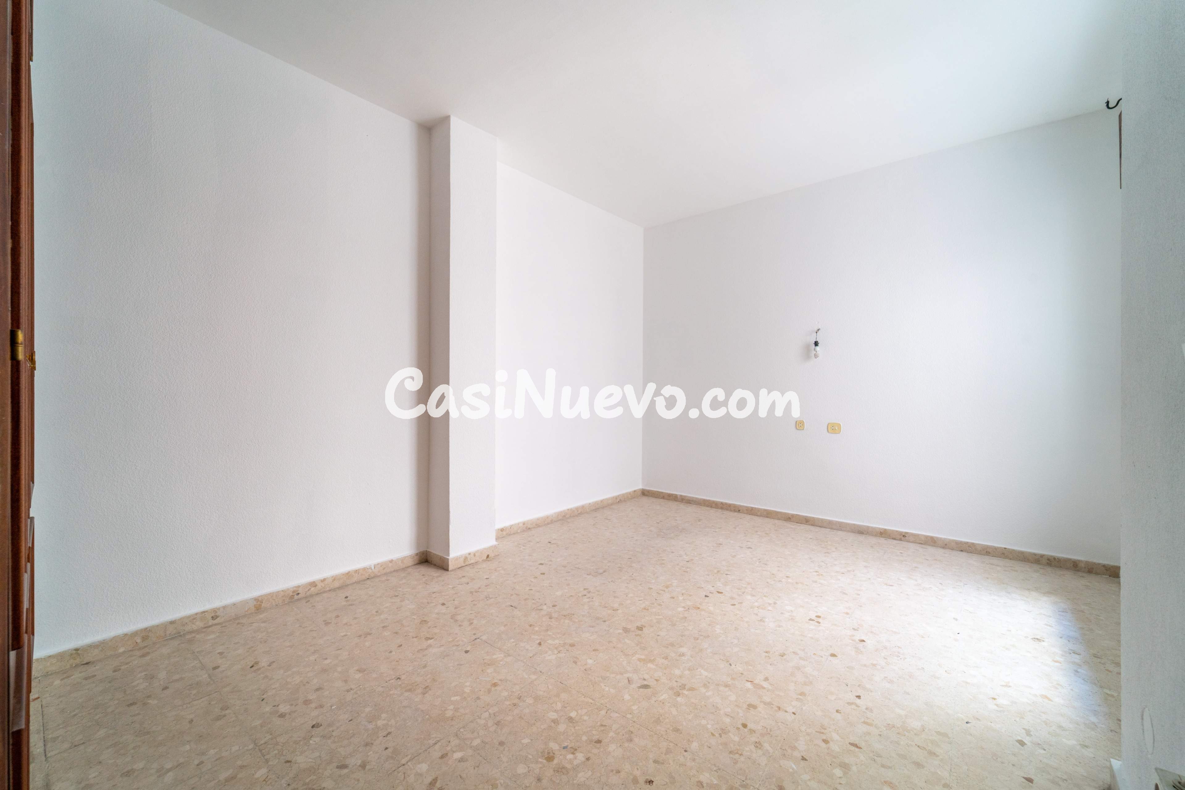 venta de piso en el centro de fuengirola - foto 4