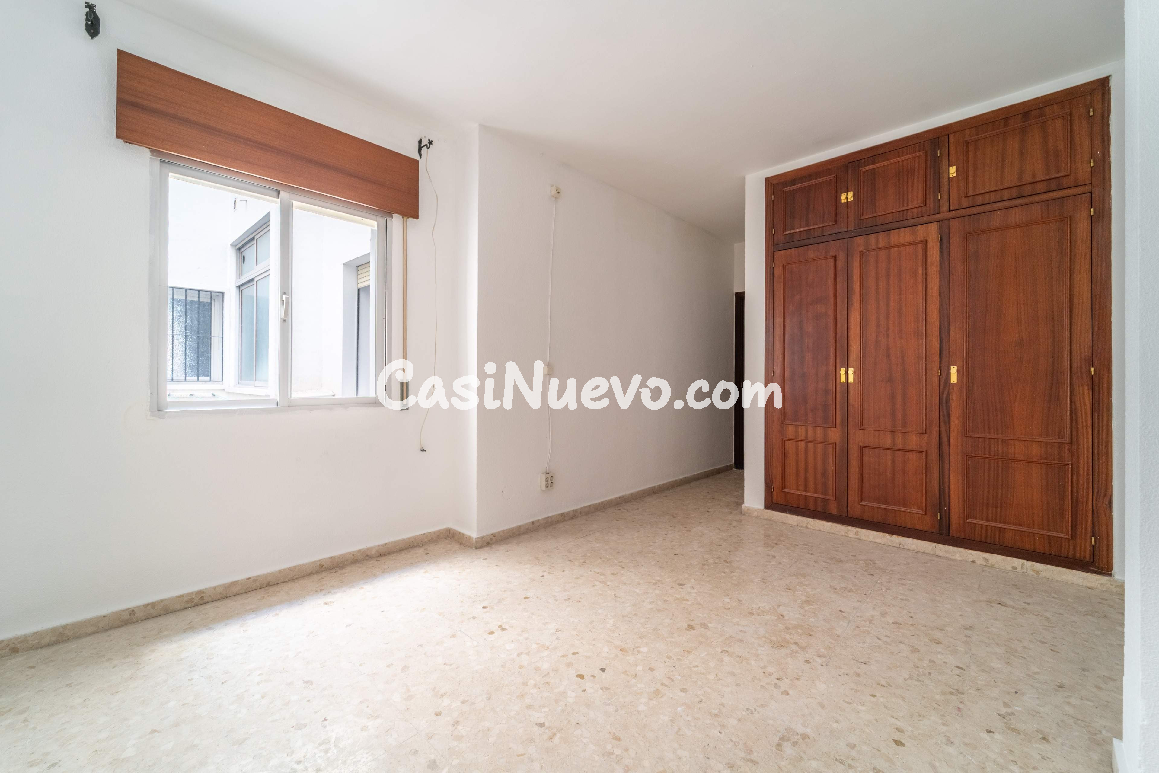 venta de piso en el centro de fuengirola - foto 6