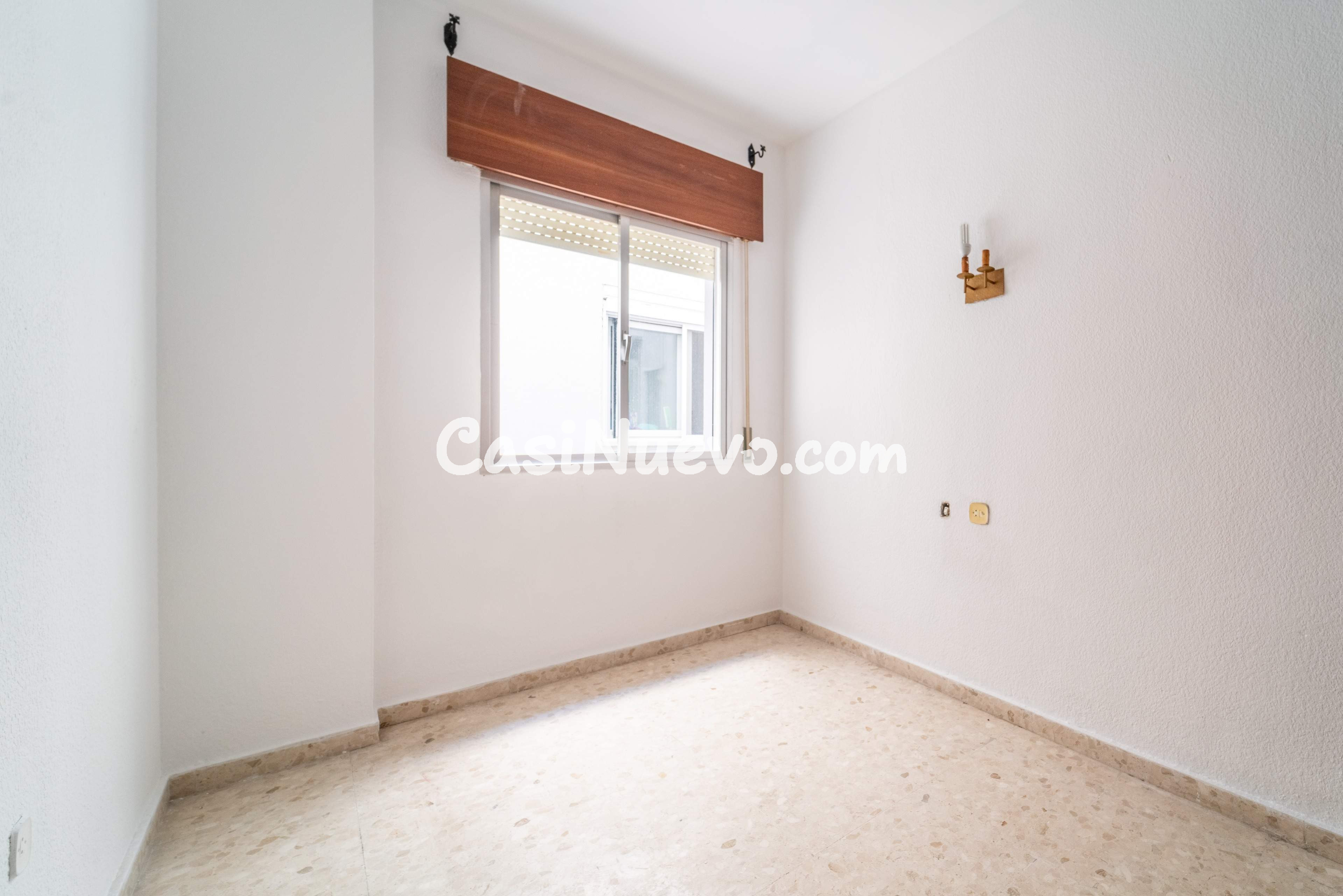 venta de piso en el centro de fuengirola - foto 7