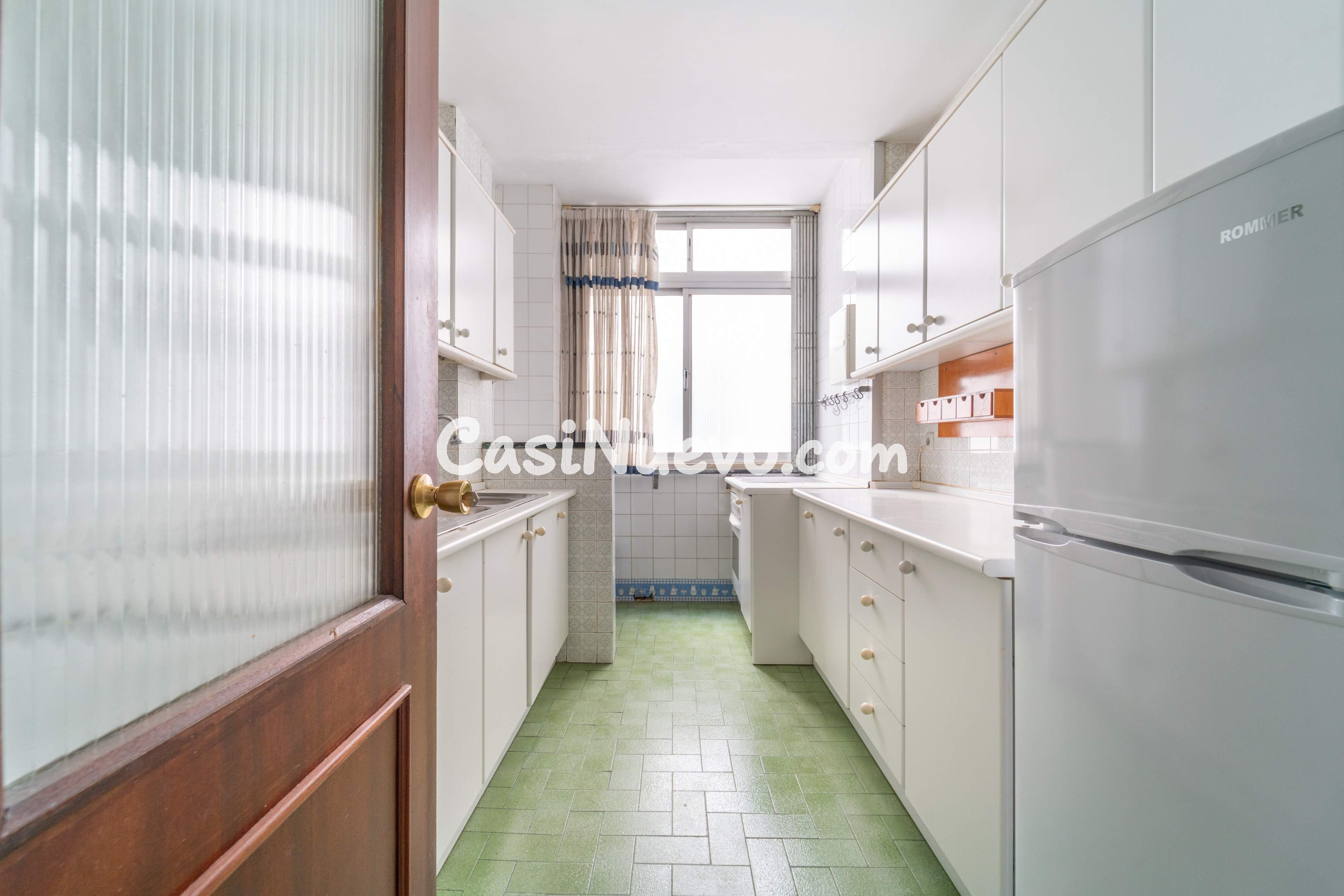 venta de piso en el centro de fuengirola - foto 10