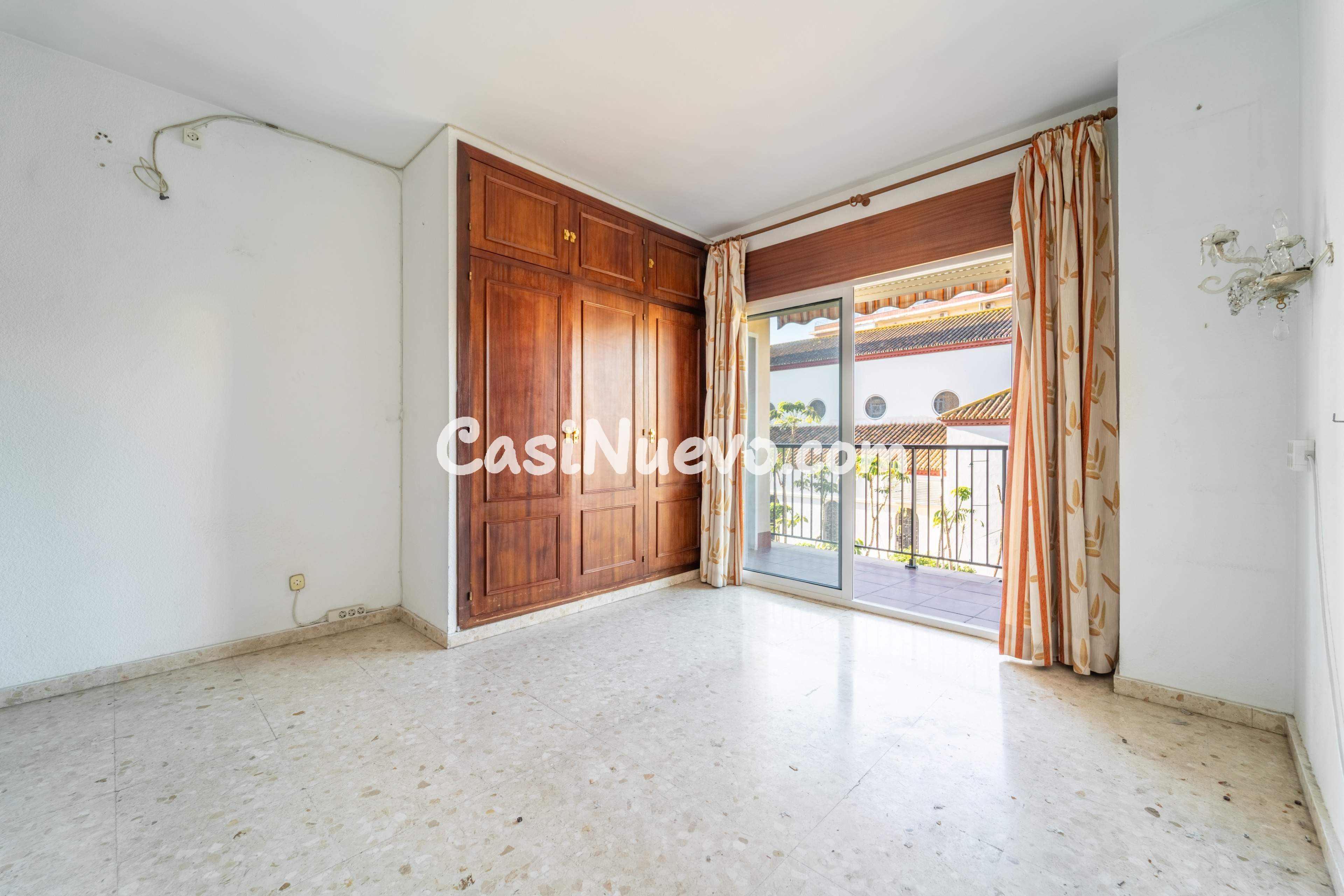 venta de piso en el centro de fuengirola - foto 27
