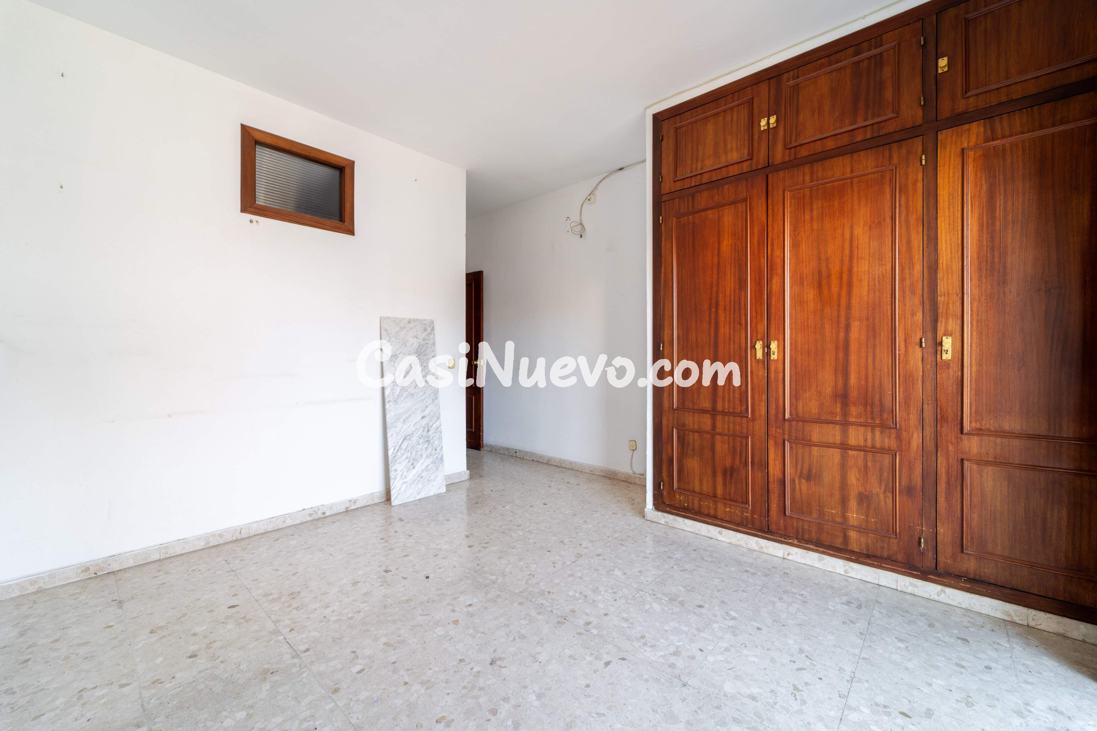 venta de piso en el centro de fuengirola - foto 28