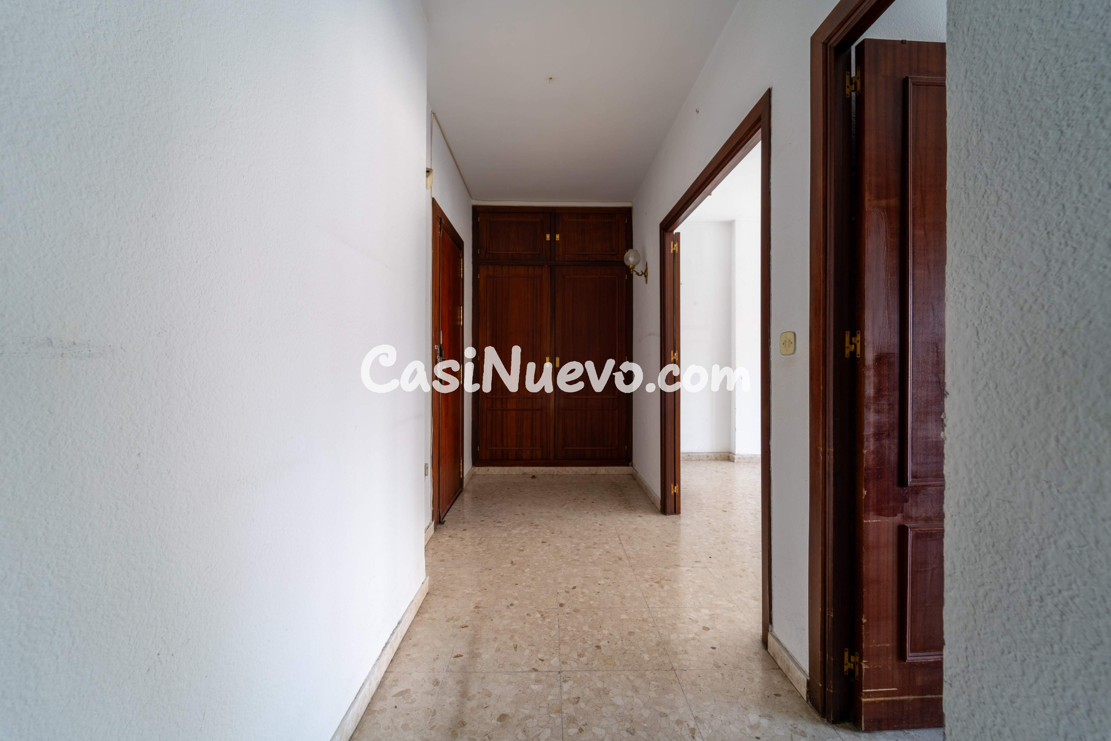 venta de piso en el centro de fuengirola - foto 31
