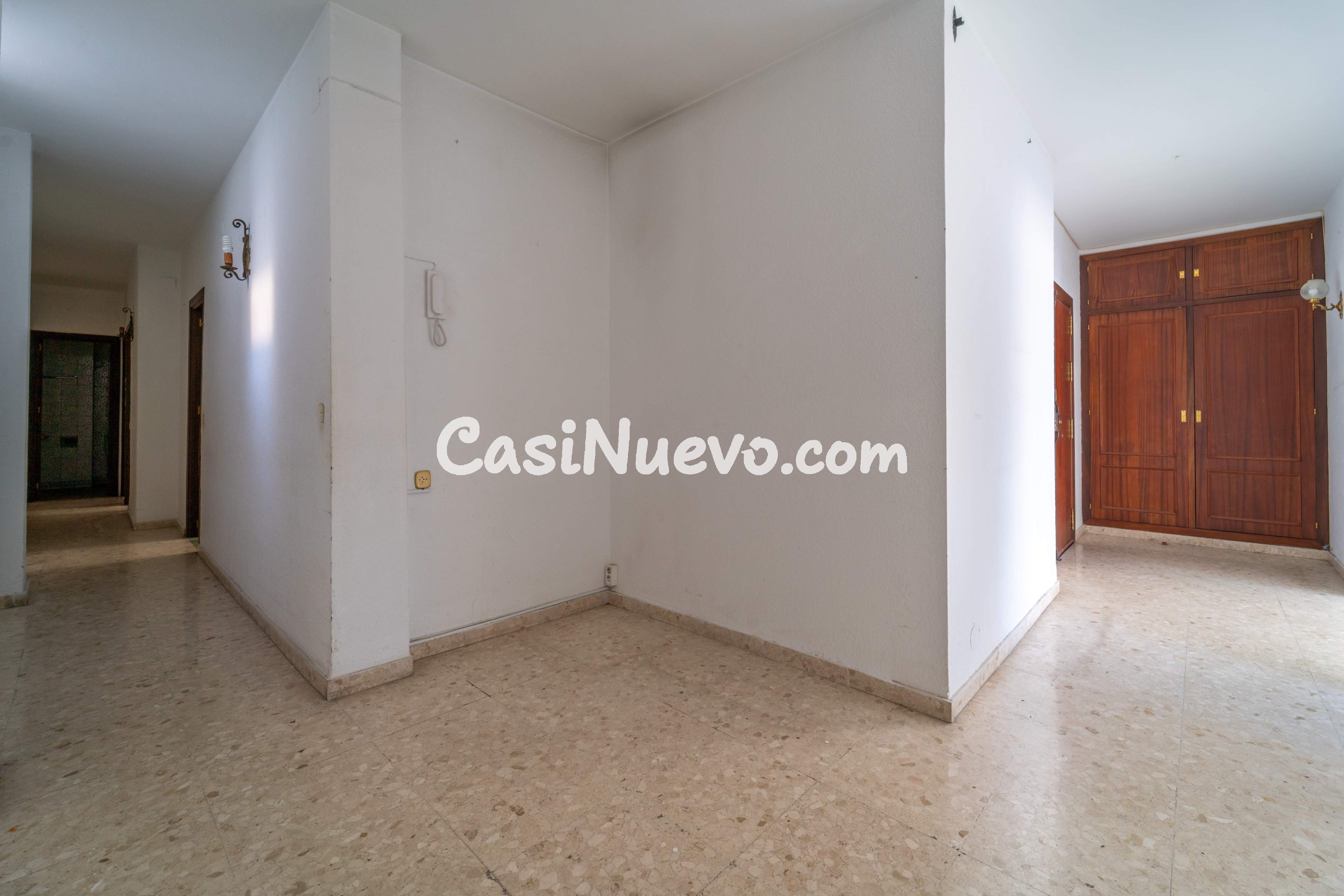venta de piso en el centro de fuengirola - foto 32