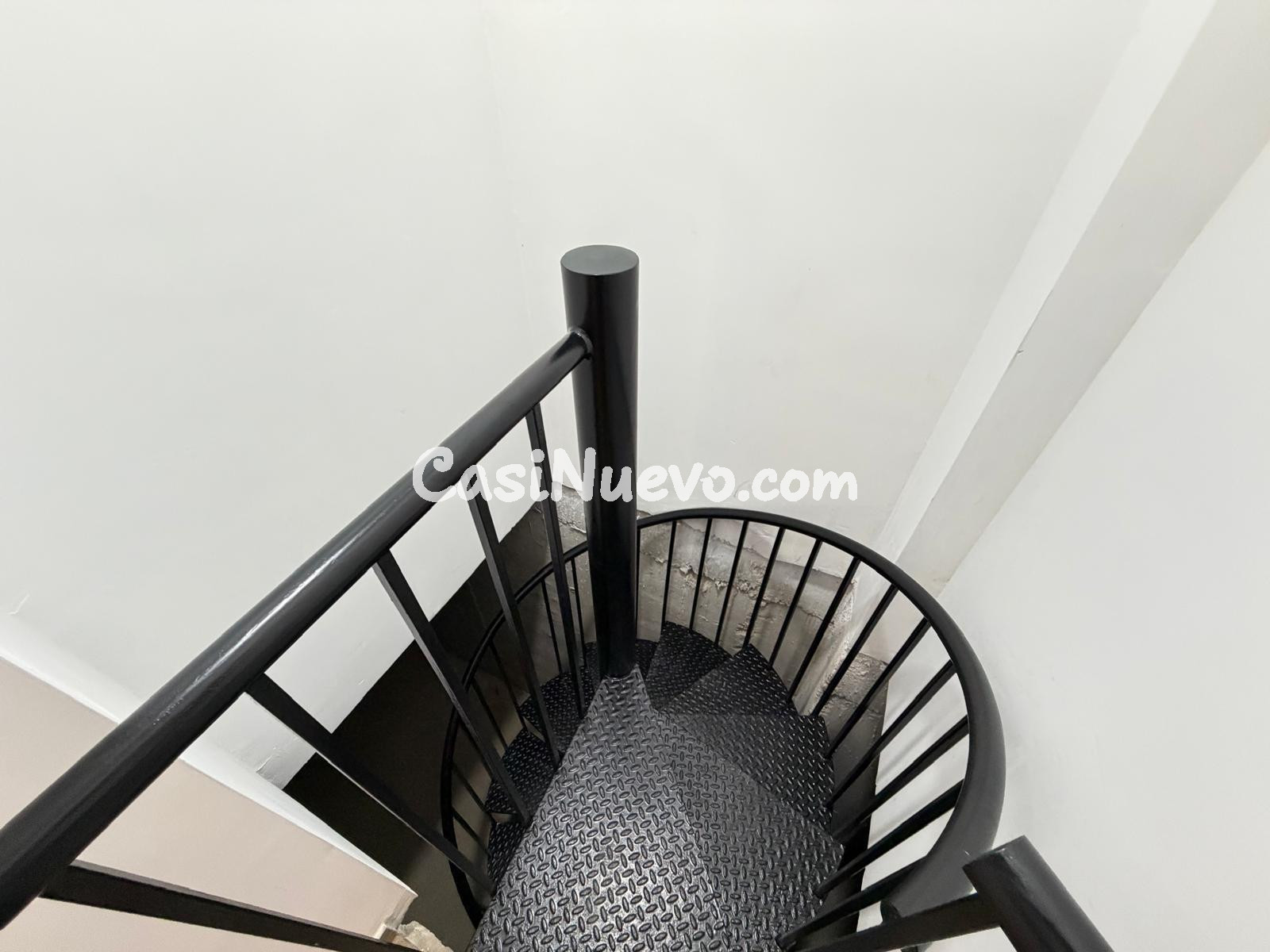 APARTAMENTO TOTALMENTE REFORMADO A 200 METROS DEL PUERTO DE  - foto 44