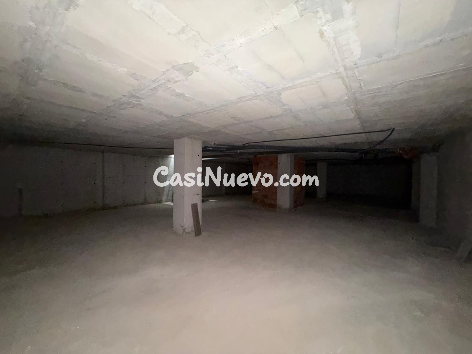 APARTAMENTO TOTALMENTE REFORMADO A 200 METROS DEL PUERTO DE  - foto 47