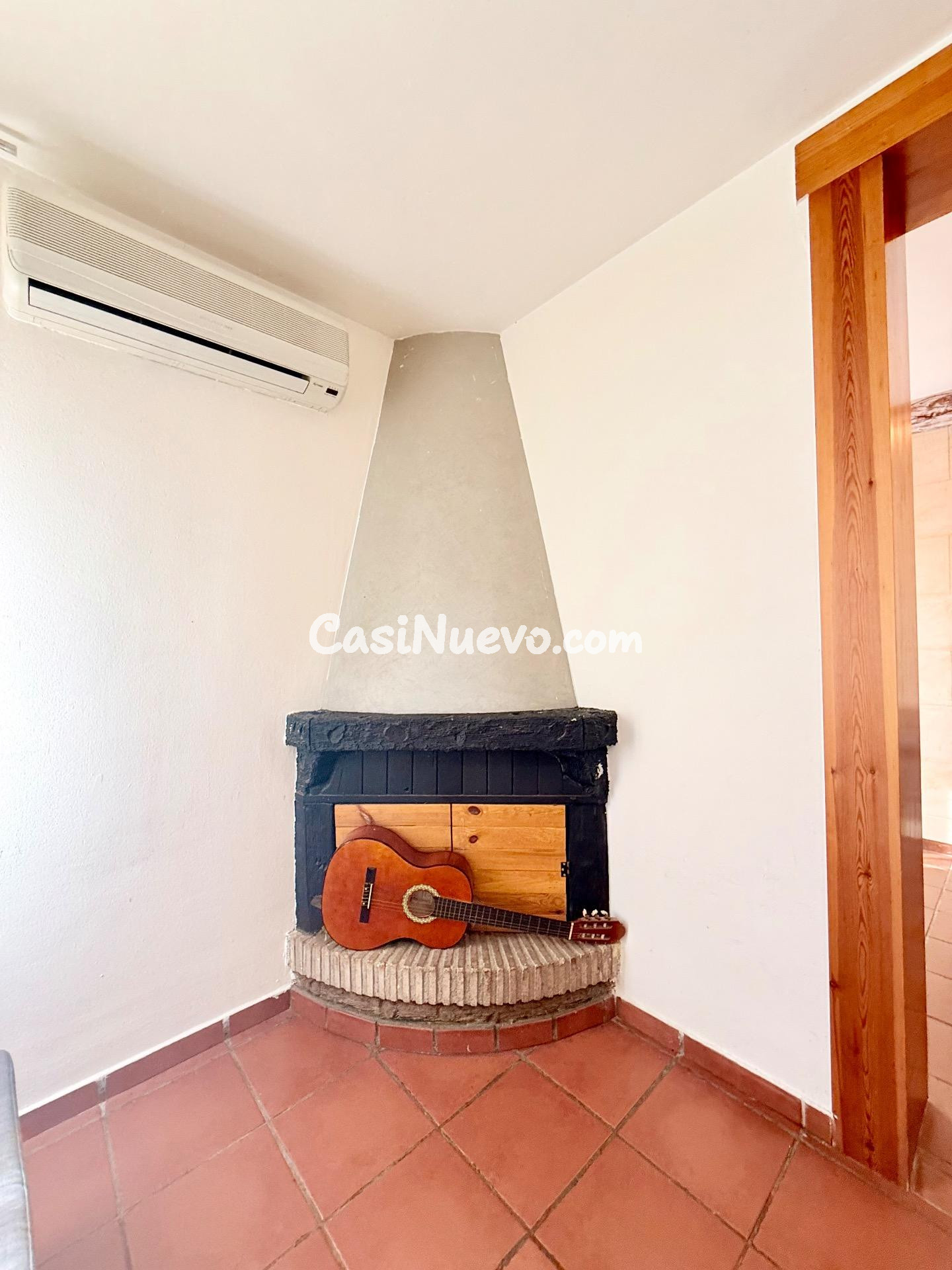 ¡Descubre tu Casa Ideal en Canyelles con Piscina y Amplio Ja - foto 8