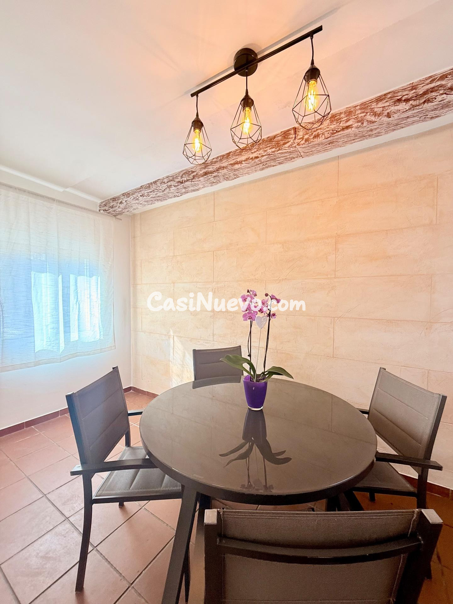 ¡Descubre tu Casa Ideal en Canyelles con Piscina y Amplio Ja - foto 11