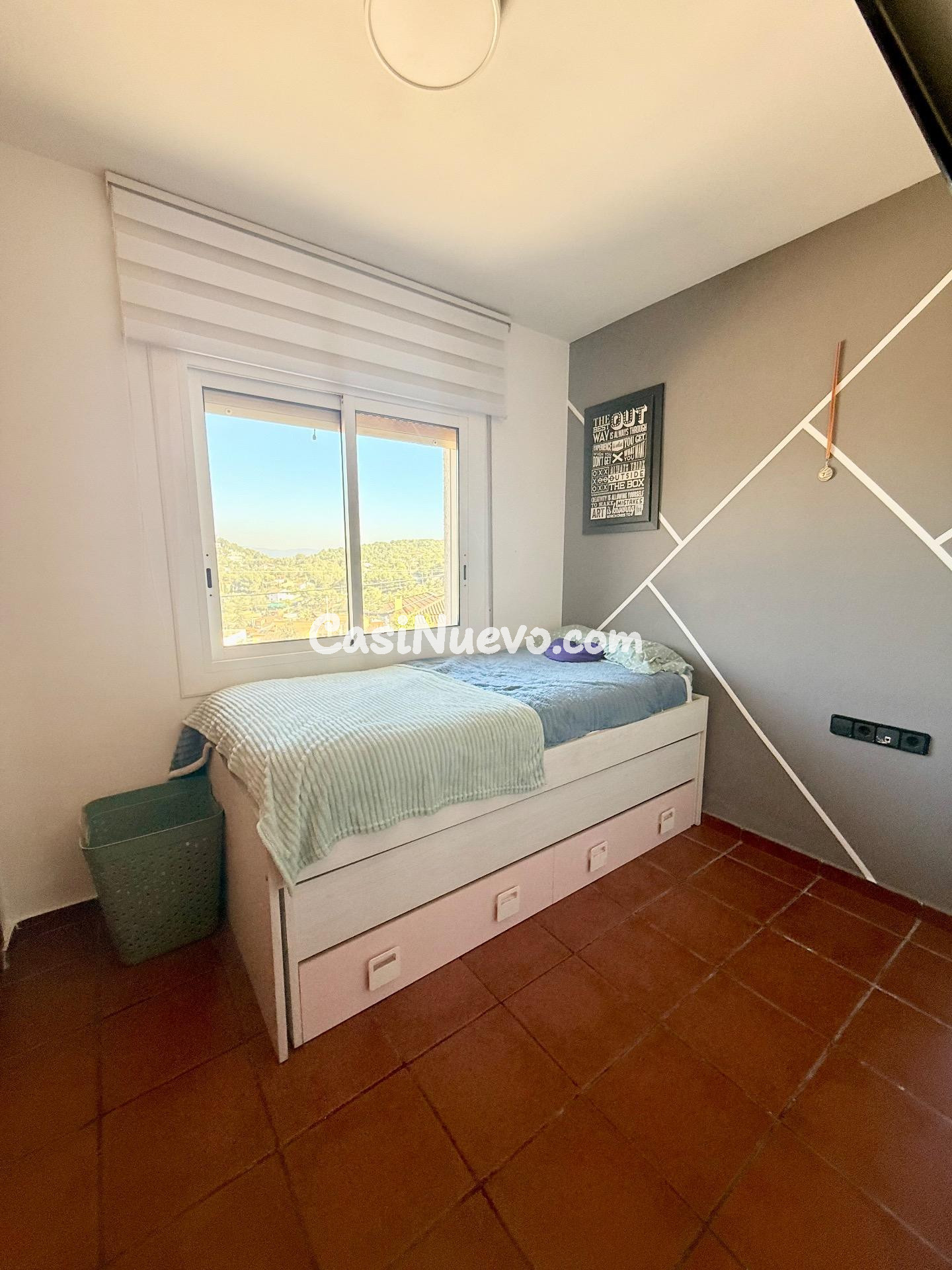 ¡Descubre tu Casa Ideal en Canyelles con Piscina y Amplio Ja - foto 20