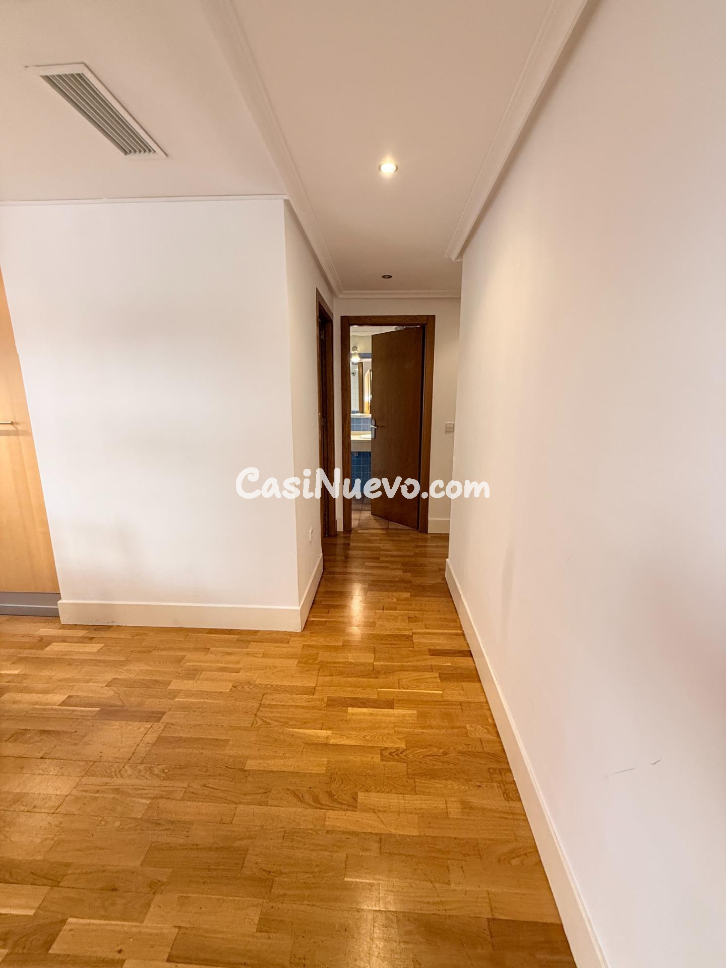 PISO ALTORREAL - MOLINA DE SEGURA - MURCIA - foto 8