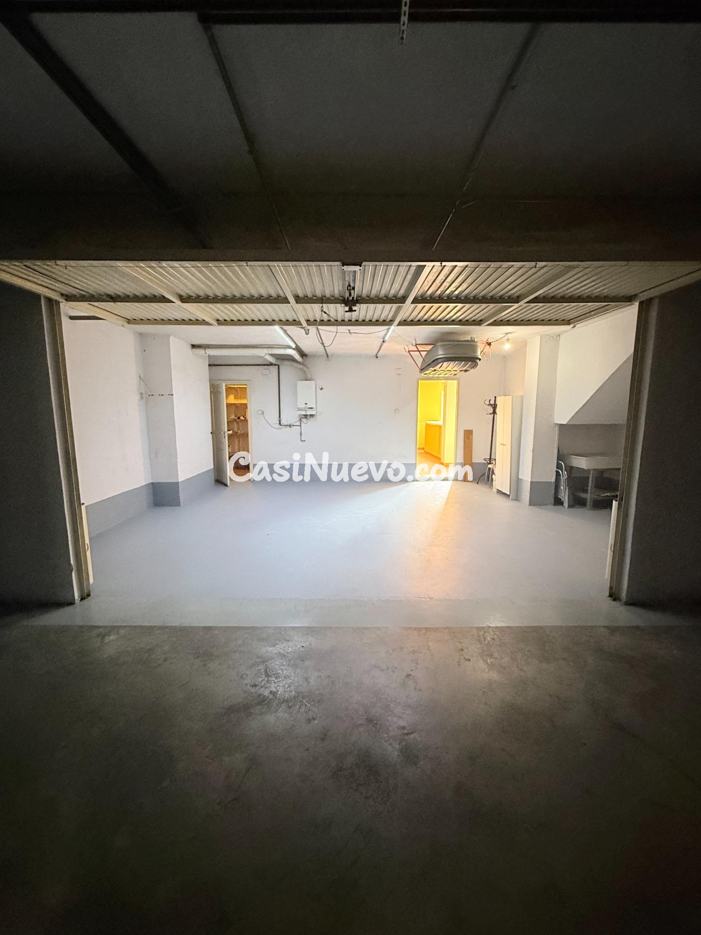 PISO ALTORREAL - MOLINA DE SEGURA - MURCIA - foto 13