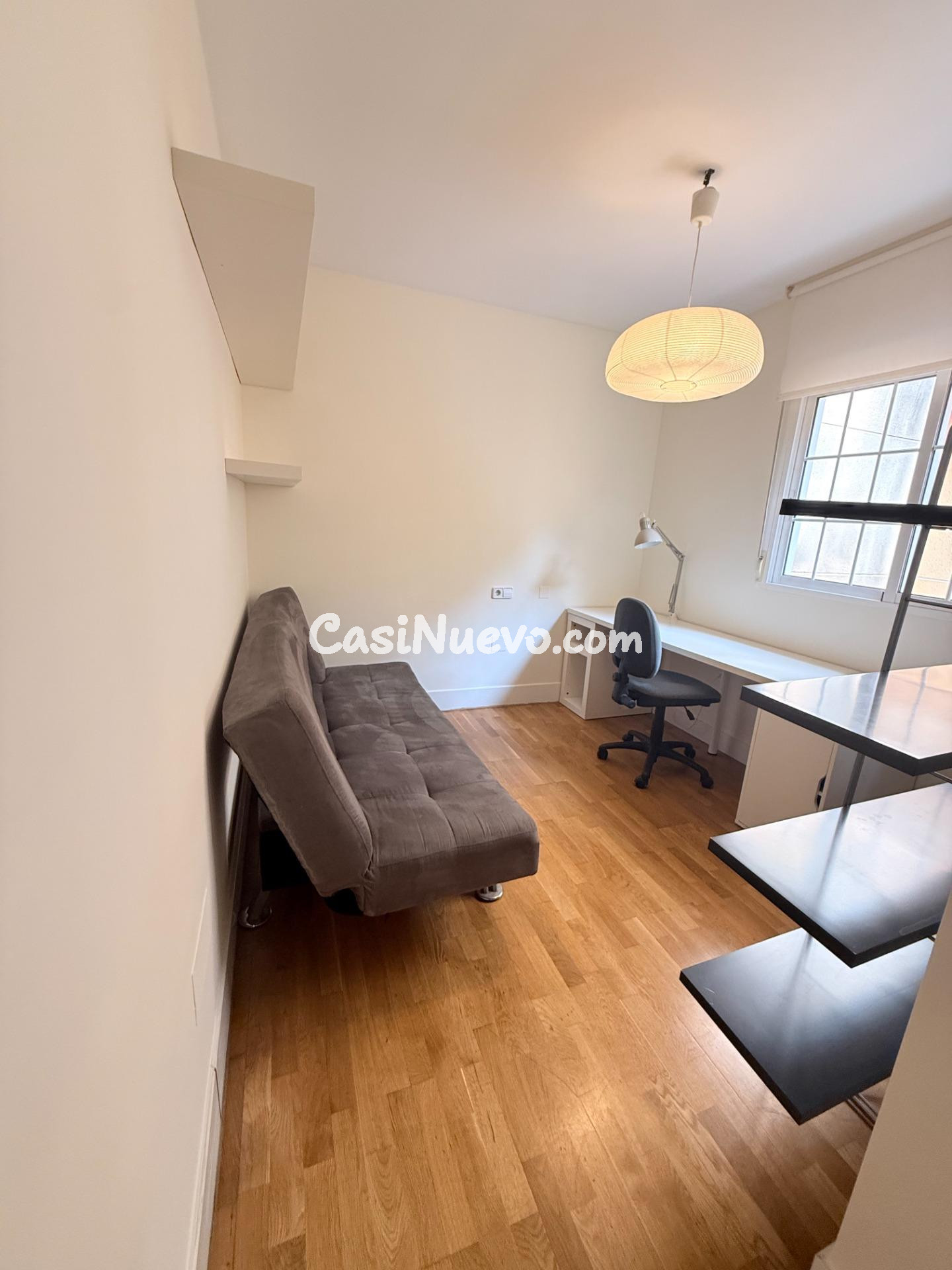 PISO ALTORREAL - MOLINA DE SEGURA - MURCIA - foto 14