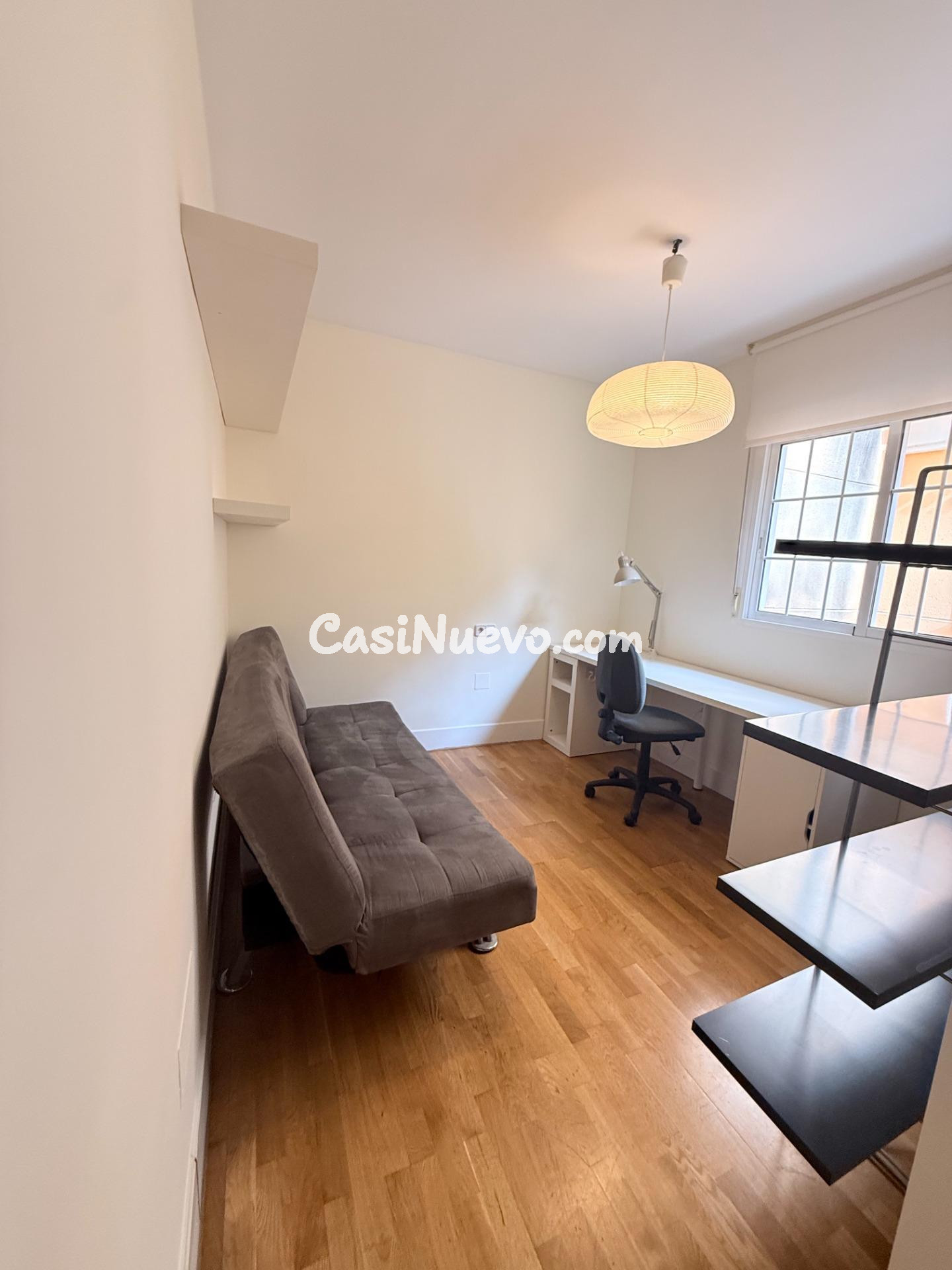 PISO ALTORREAL - MOLINA DE SEGURA - MURCIA - foto 15