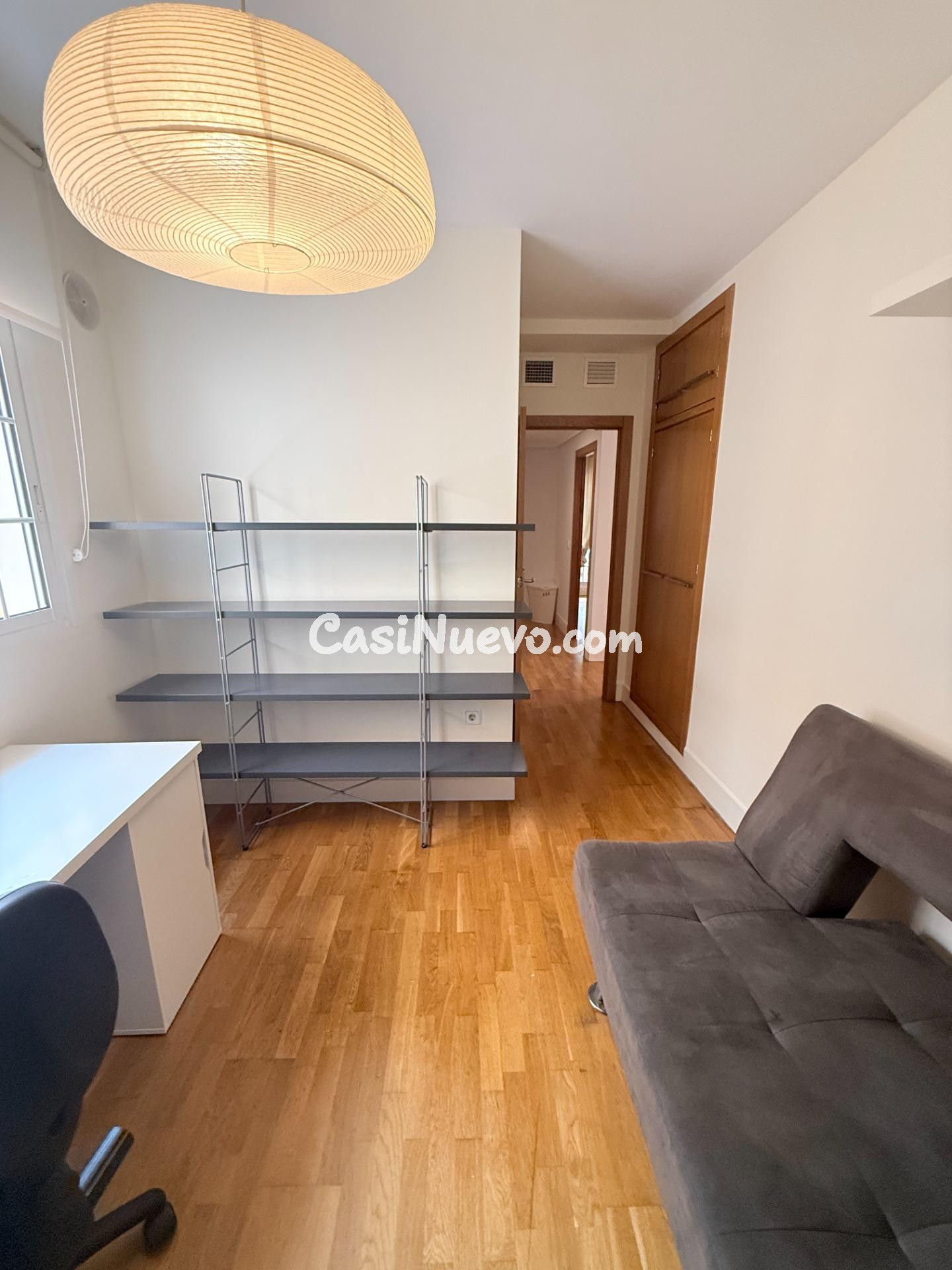 PISO ALTORREAL - MOLINA DE SEGURA - MURCIA - foto 16