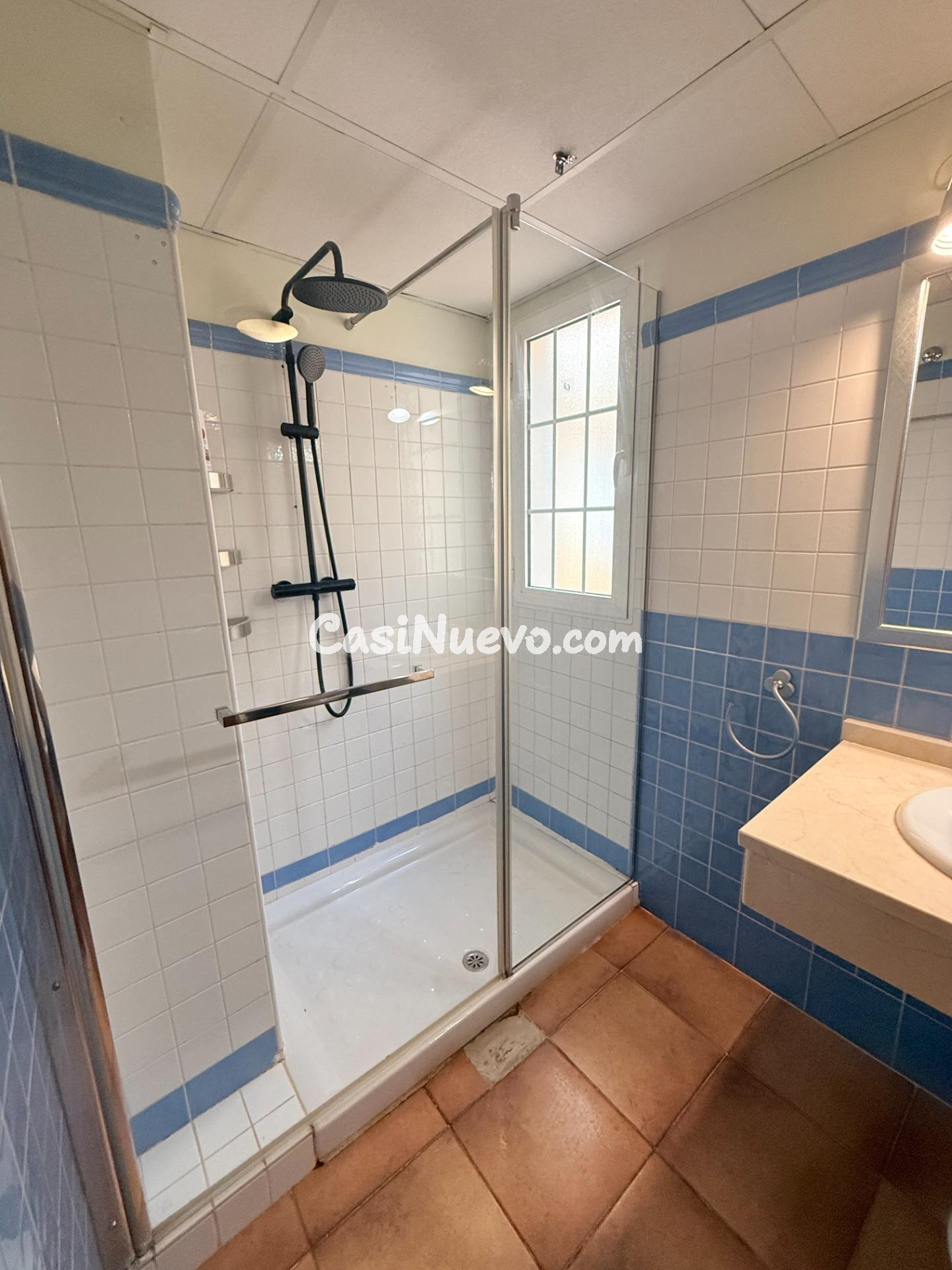 PISO ALTORREAL - MOLINA DE SEGURA - MURCIA - foto 17