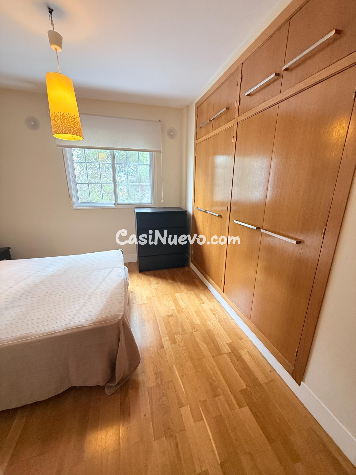 PISO ALTORREAL - MOLINA DE SEGURA - MURCIA - foto 27