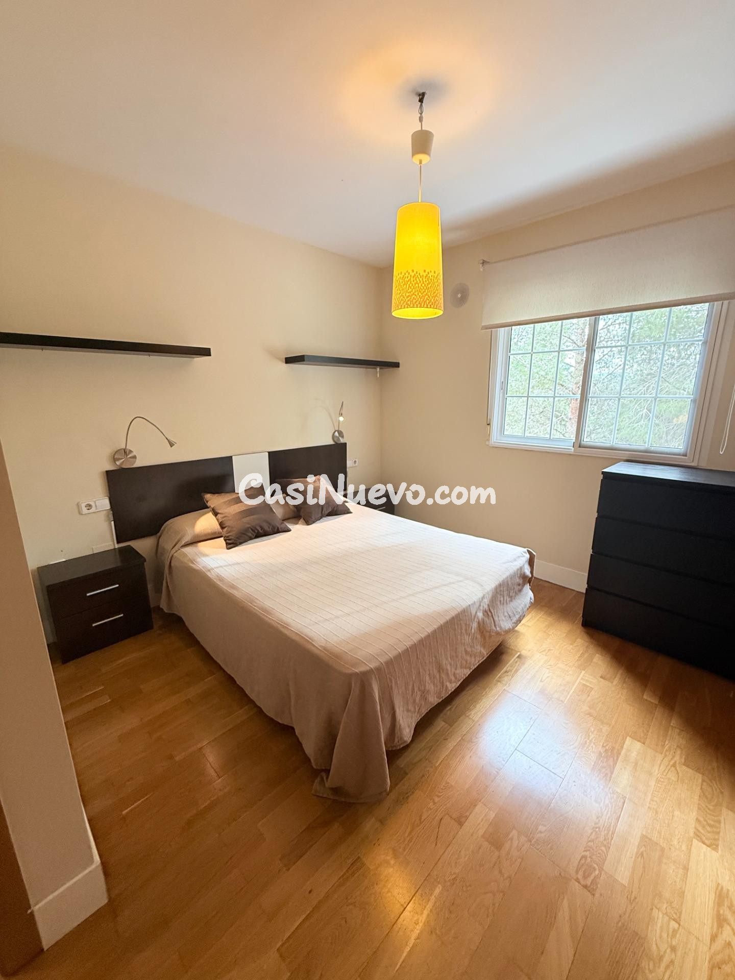 PISO ALTORREAL - MOLINA DE SEGURA - MURCIA - foto 28