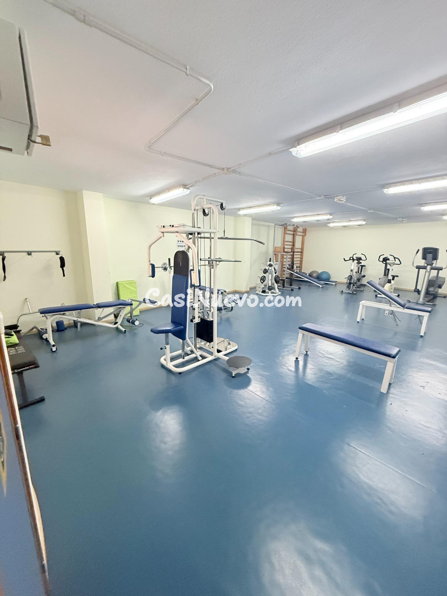 PISO ALTORREAL - MOLINA DE SEGURA - MURCIA - foto 35