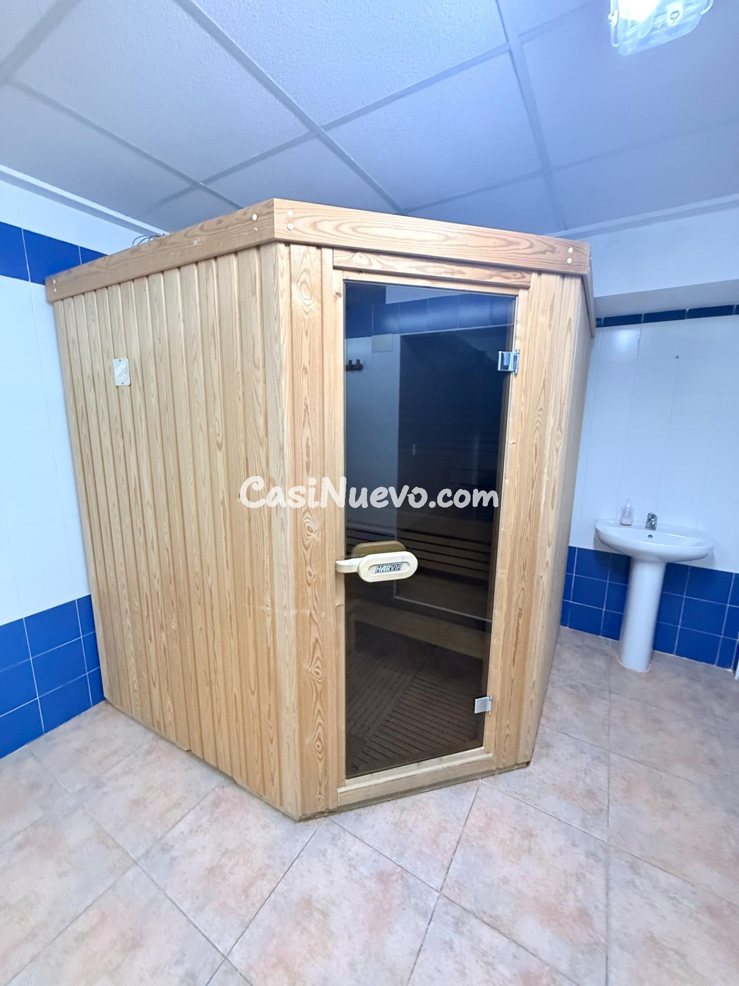 PISO ALTORREAL - MOLINA DE SEGURA - MURCIA - foto 38